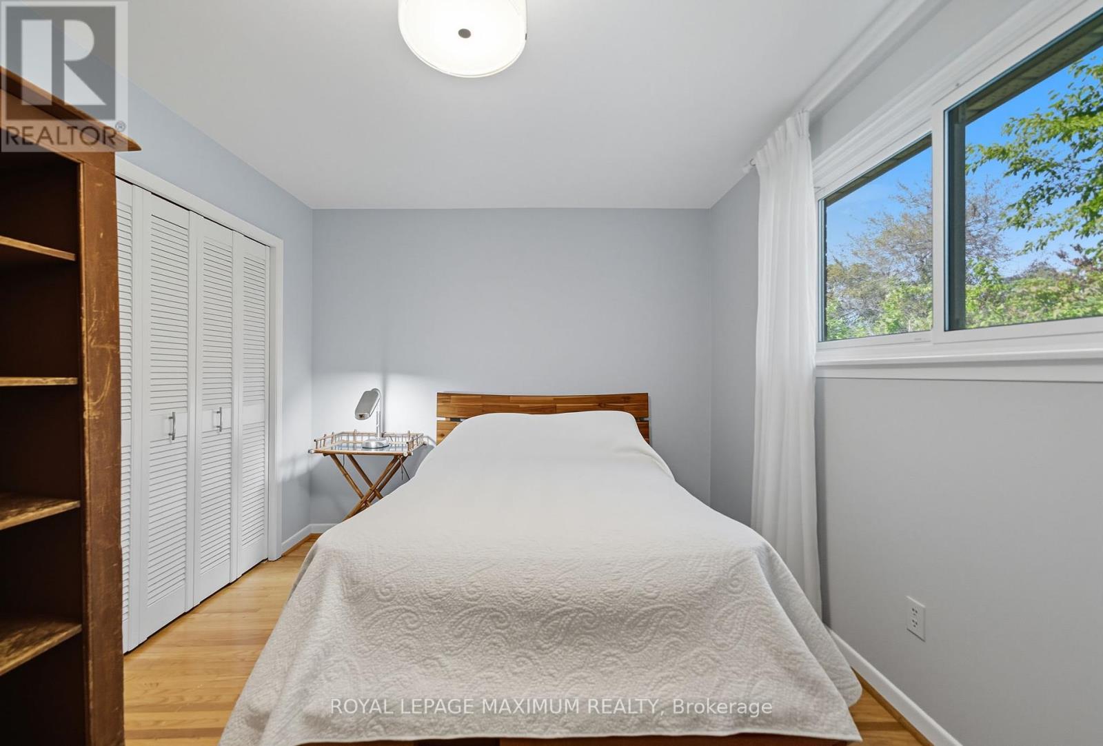 36 Boarhill Drive, Toronto, Ontario  M1S 2M3 - Photo 28 - E12397394
