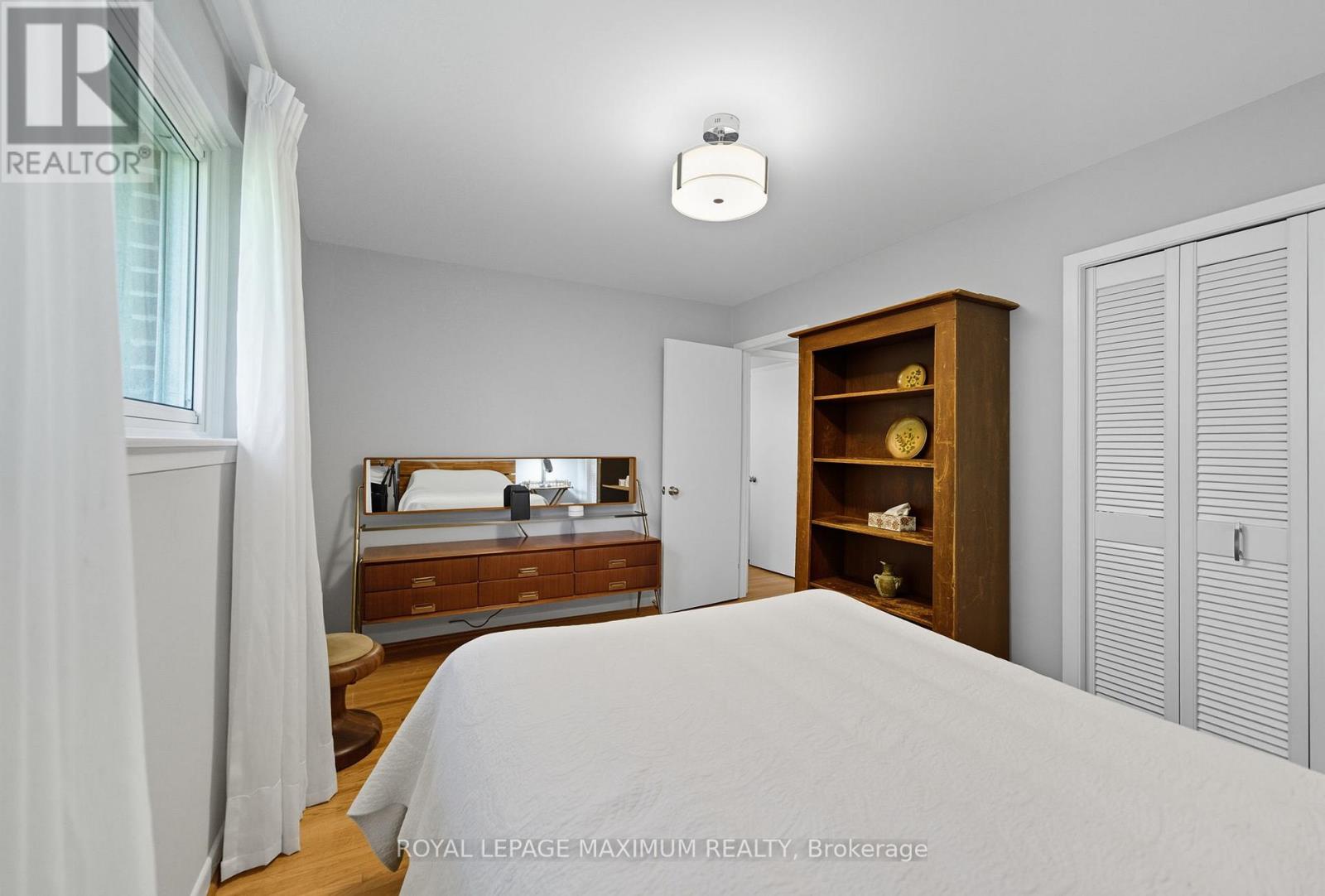 36 Boarhill Drive, Toronto, Ontario  M1S 2M3 - Photo 29 - E12397394
