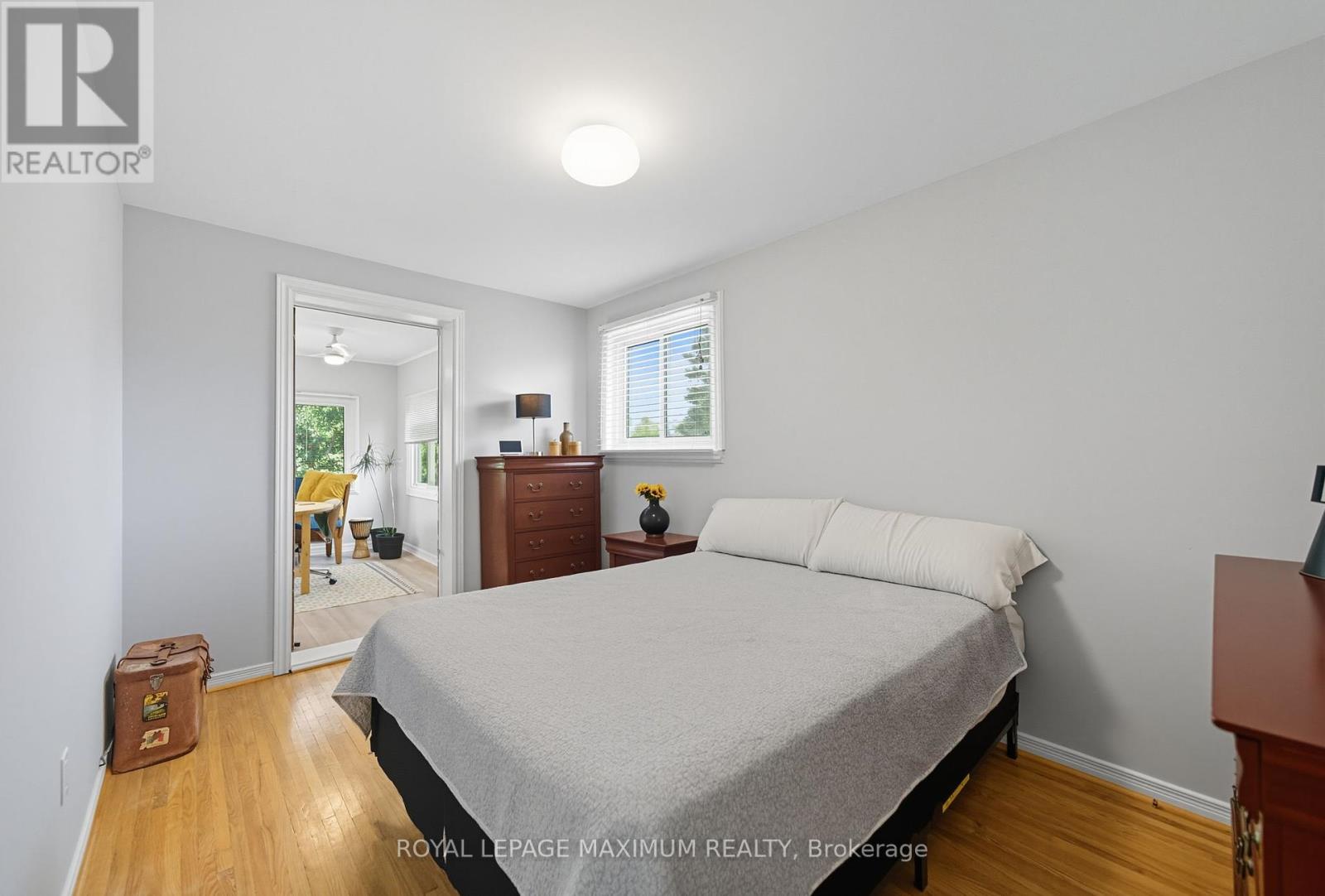 36 Boarhill Drive, Toronto, Ontario  M1S 2M3 - Photo 30 - E12397394