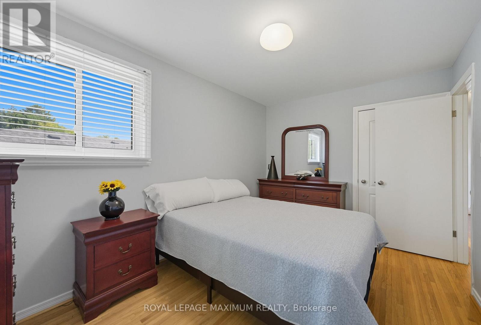 36 Boarhill Drive, Toronto, Ontario  M1S 2M3 - Photo 31 - E12397394