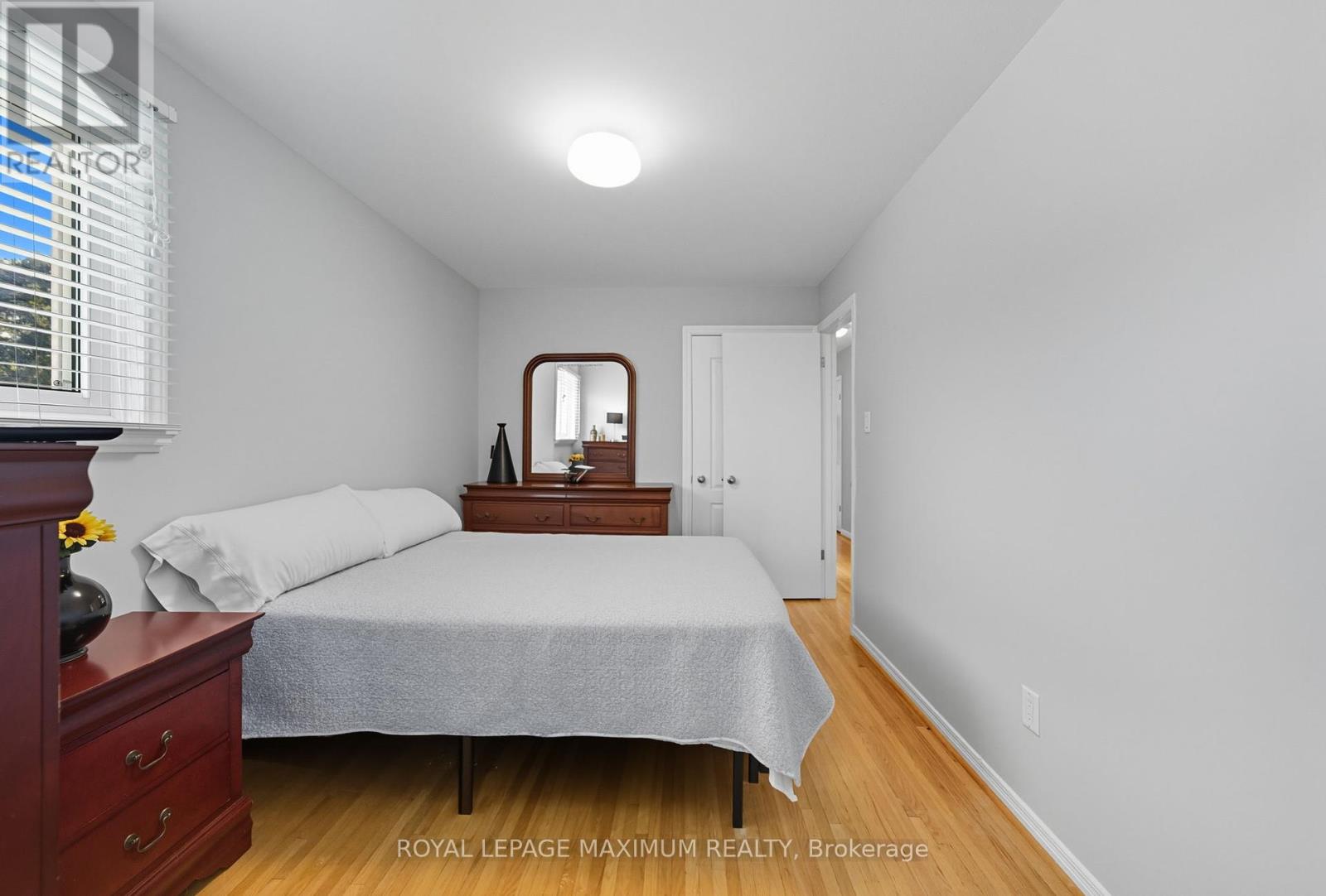 36 Boarhill Drive, Toronto, Ontario  M1S 2M3 - Photo 32 - E12397394