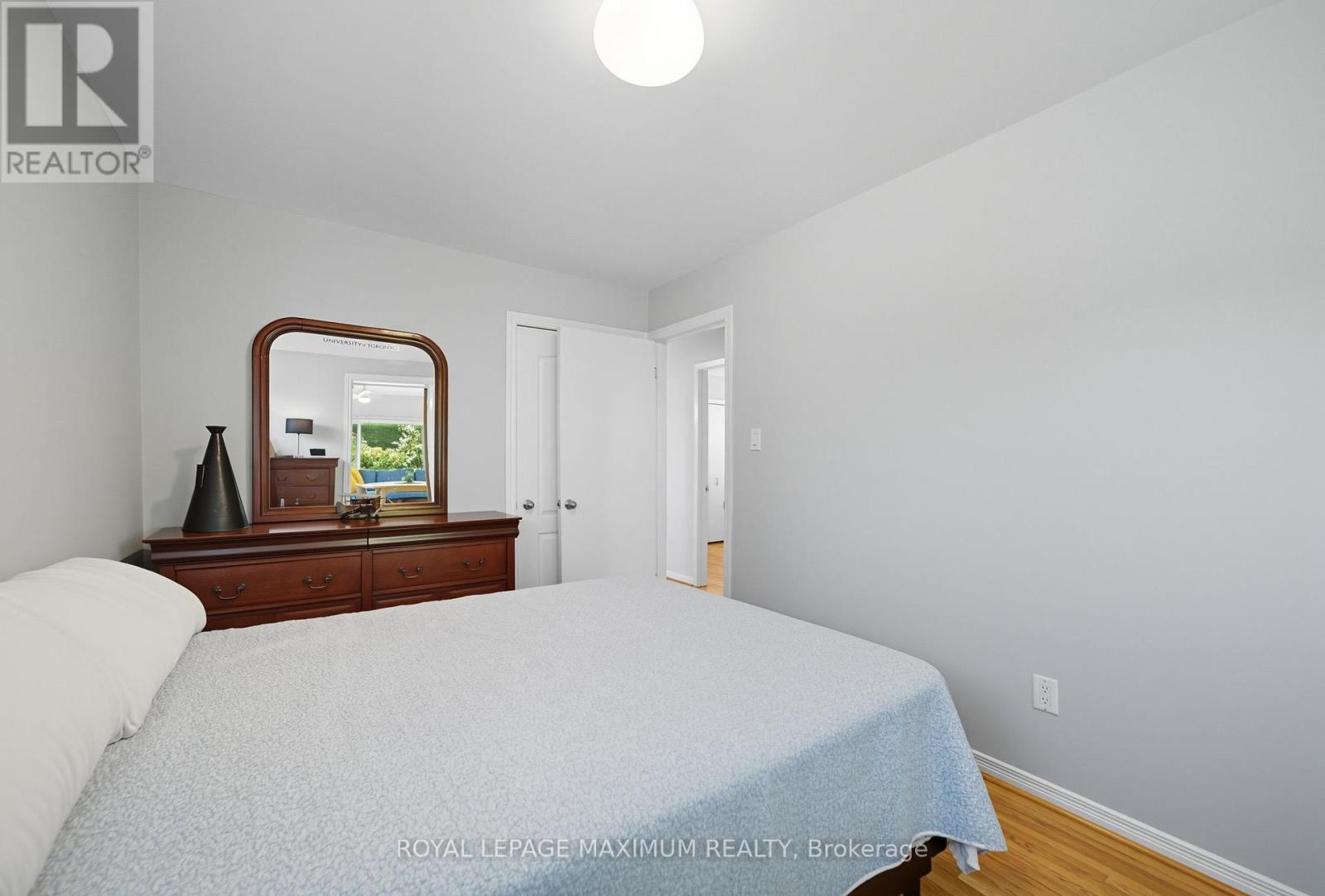 36 Boarhill Drive, Toronto, Ontario  M1S 2M3 - Photo 33 - E12397394