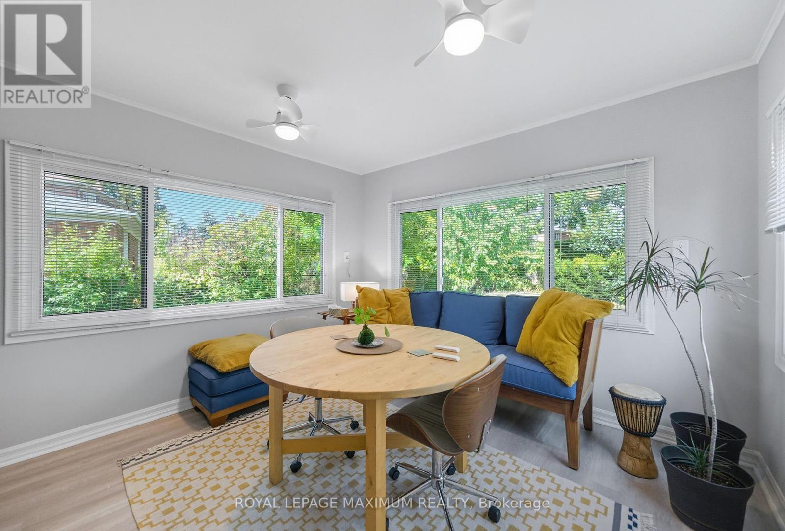 36 Boarhill Drive, Toronto, Ontario  M1S 2M3 - Photo 34 - E12397394