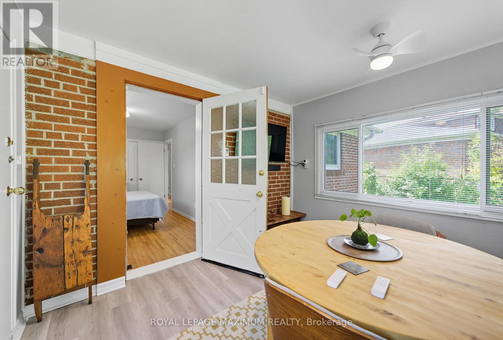 36 Boarhill Drive, Toronto, Ontario  M1S 2M3 - Photo 35 - E12397394