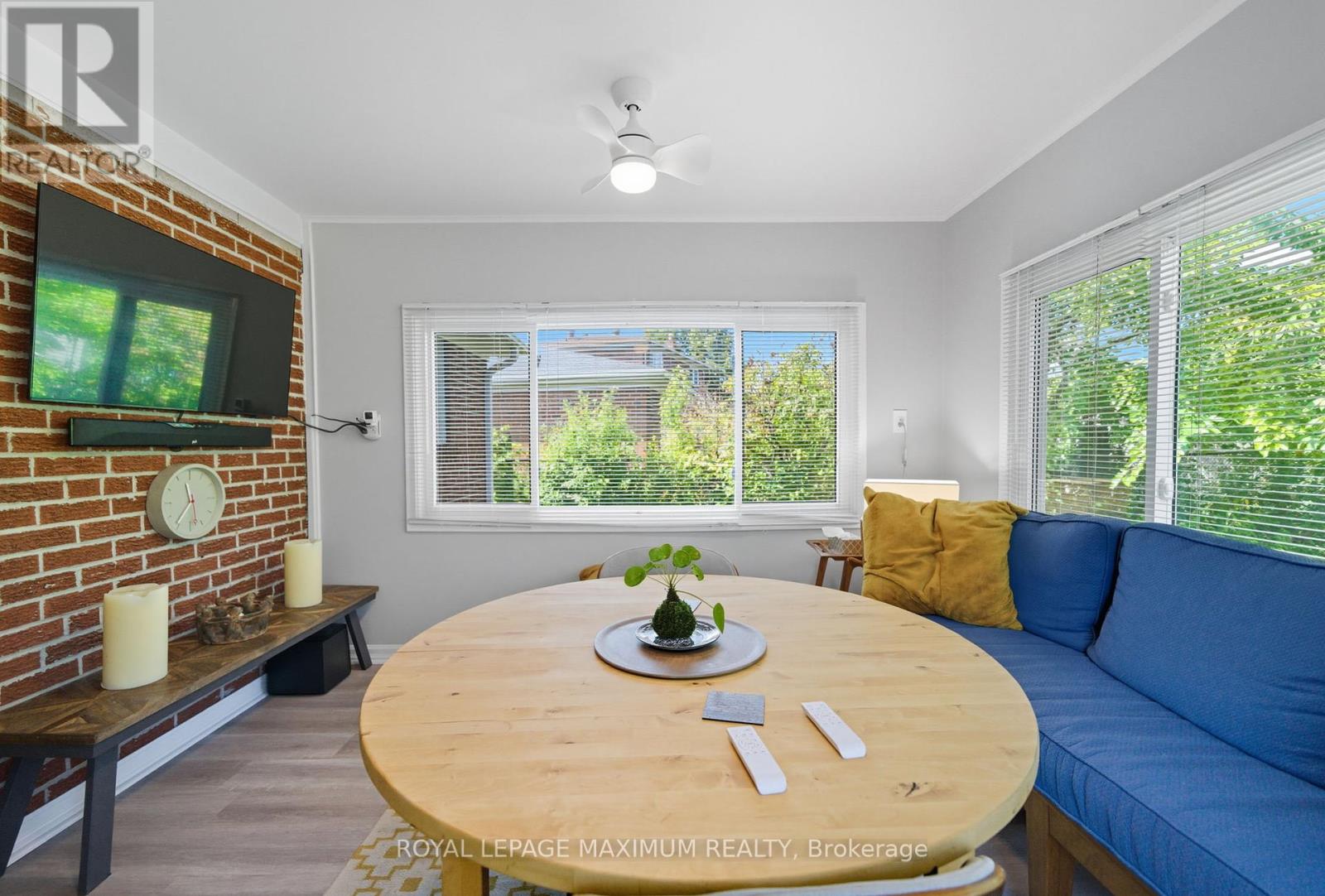 36 Boarhill Drive, Toronto, Ontario  M1S 2M3 - Photo 36 - E12397394