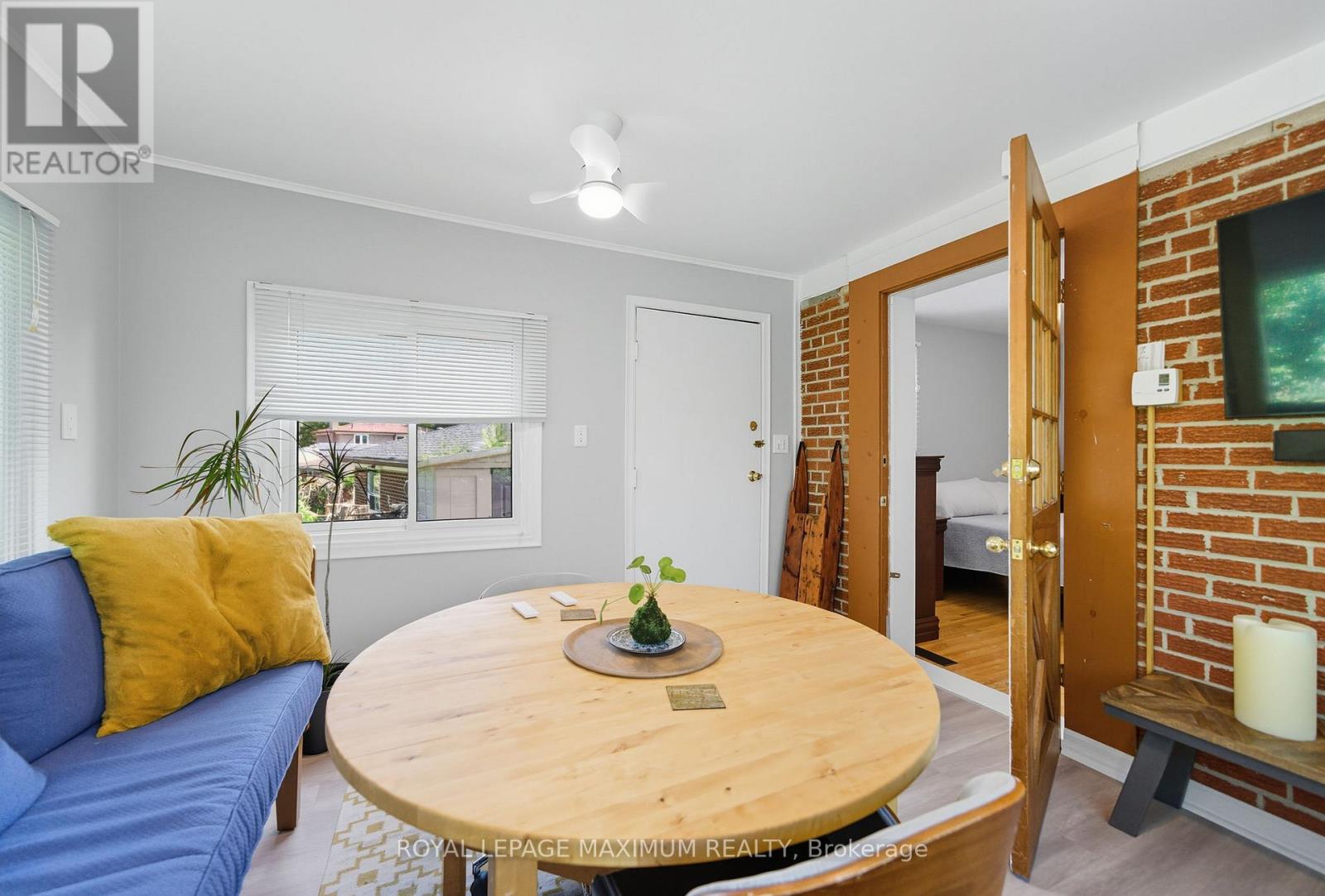 36 Boarhill Drive, Toronto, Ontario  M1S 2M3 - Photo 37 - E12397394