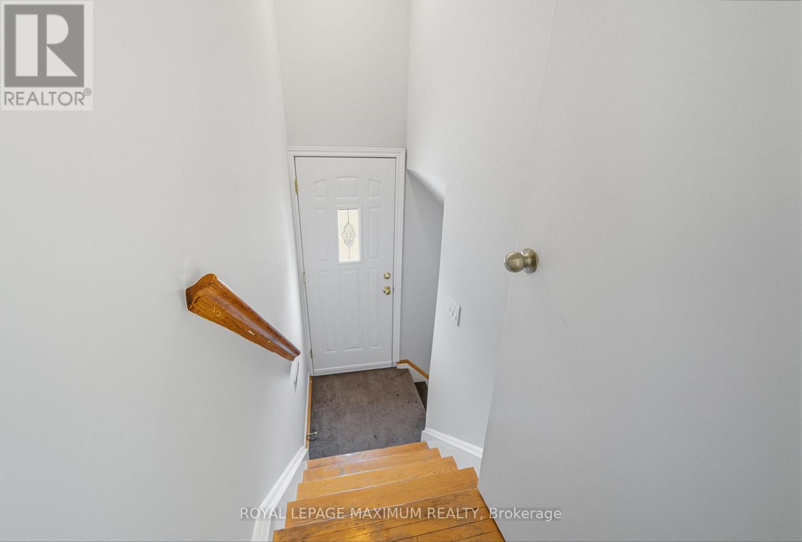 36 Boarhill Drive, Toronto, Ontario  M1S 2M3 - Photo 39 - E12397394