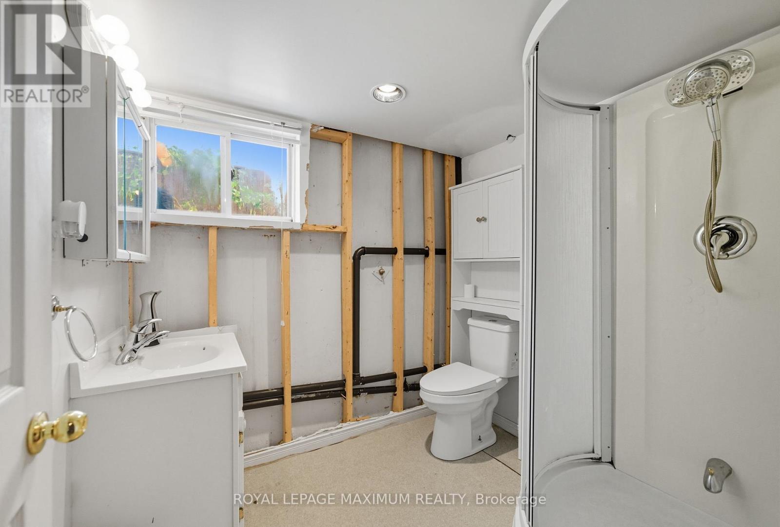 36 Boarhill Drive, Toronto, Ontario  M1S 2M3 - Photo 40 - E12397394