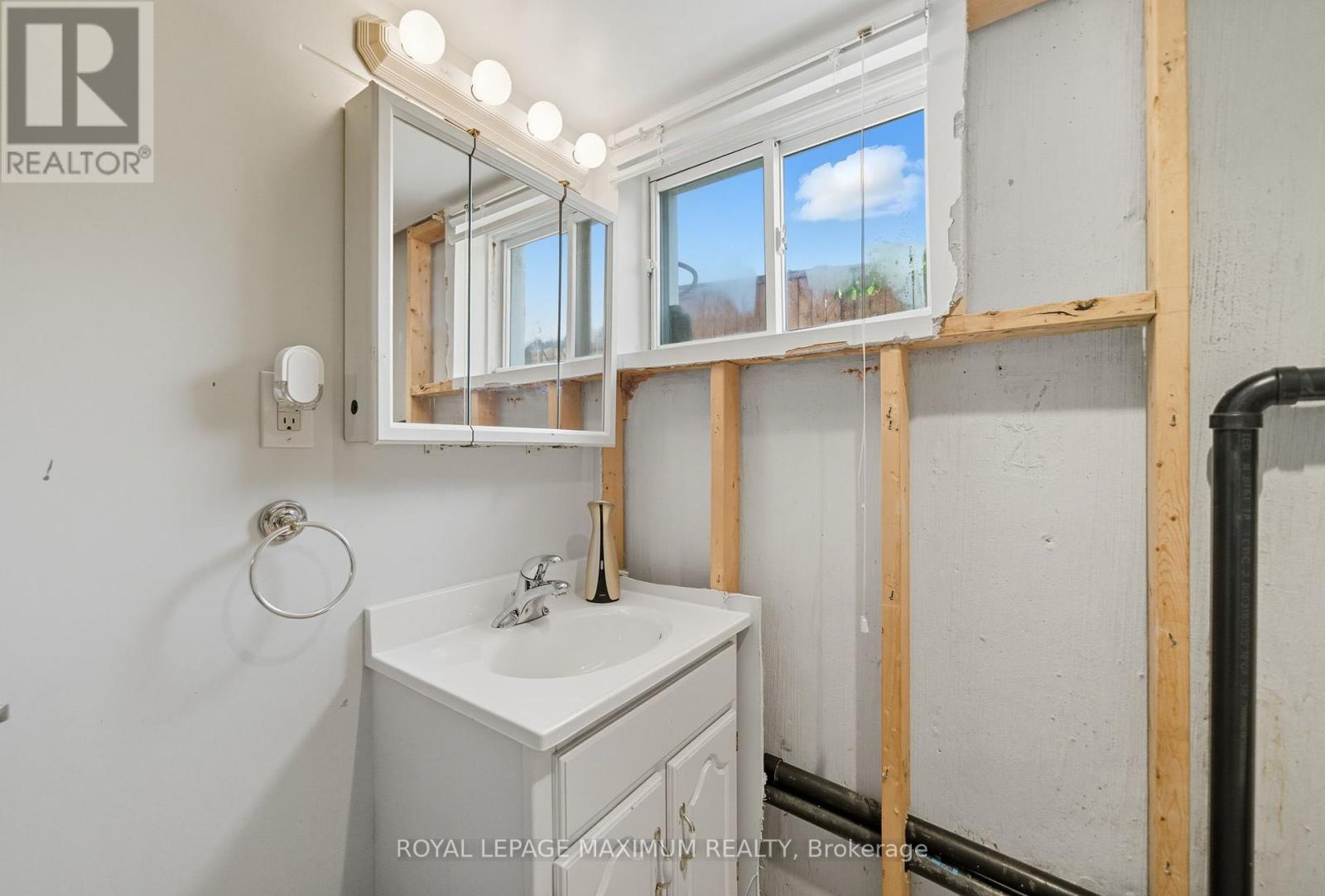 36 Boarhill Drive, Toronto, Ontario  M1S 2M3 - Photo 41 - E12397394