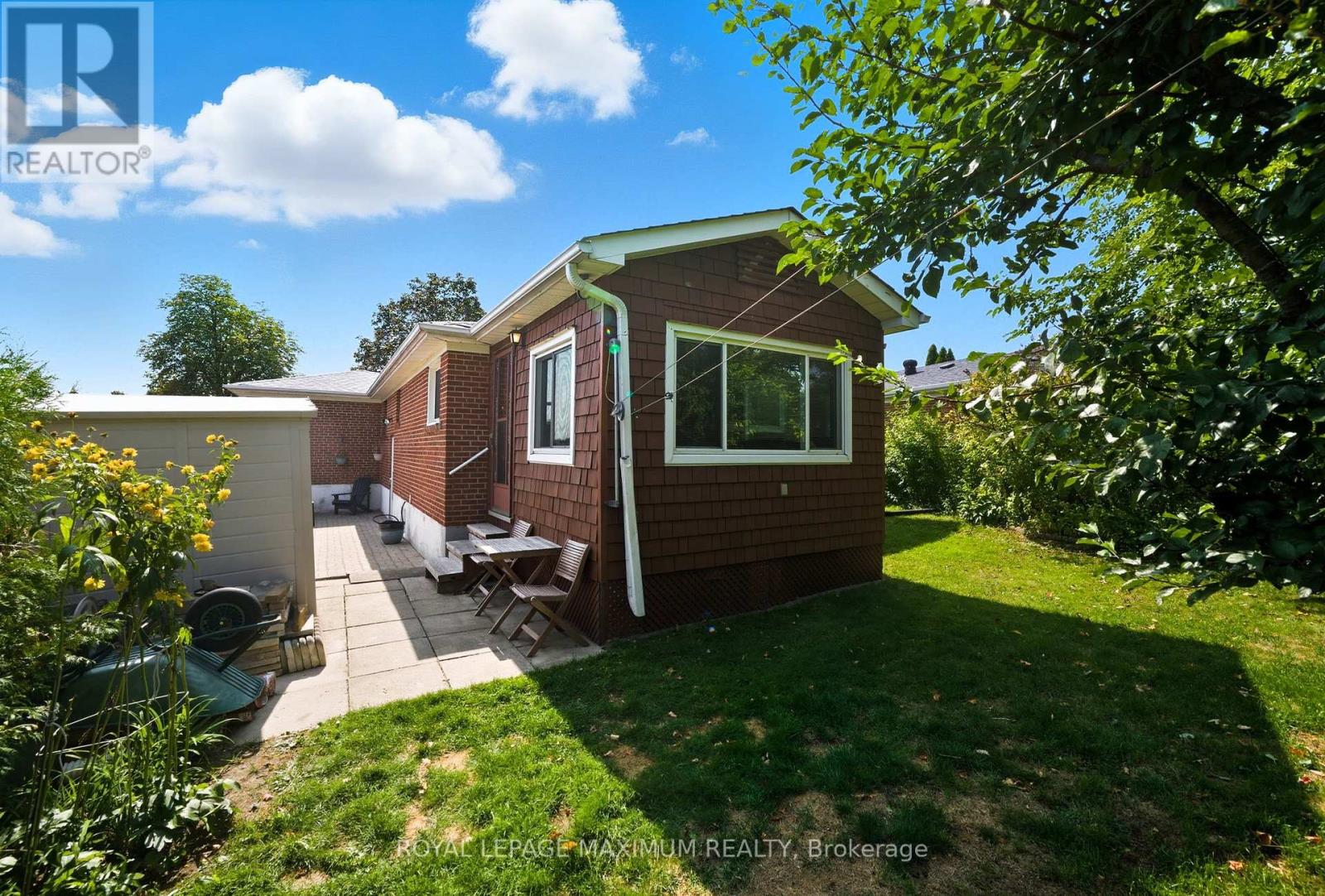 36 Boarhill Drive, Toronto, Ontario  M1S 2M3 - Photo 44 - E12397394