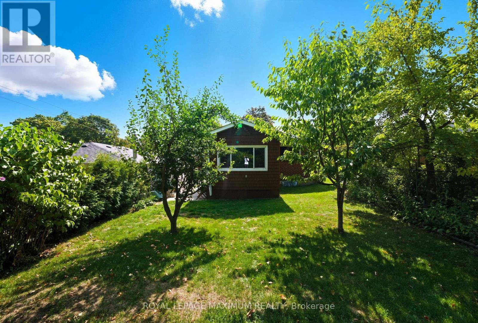 36 Boarhill Drive, Toronto, Ontario  M1S 2M3 - Photo 46 - E12397394