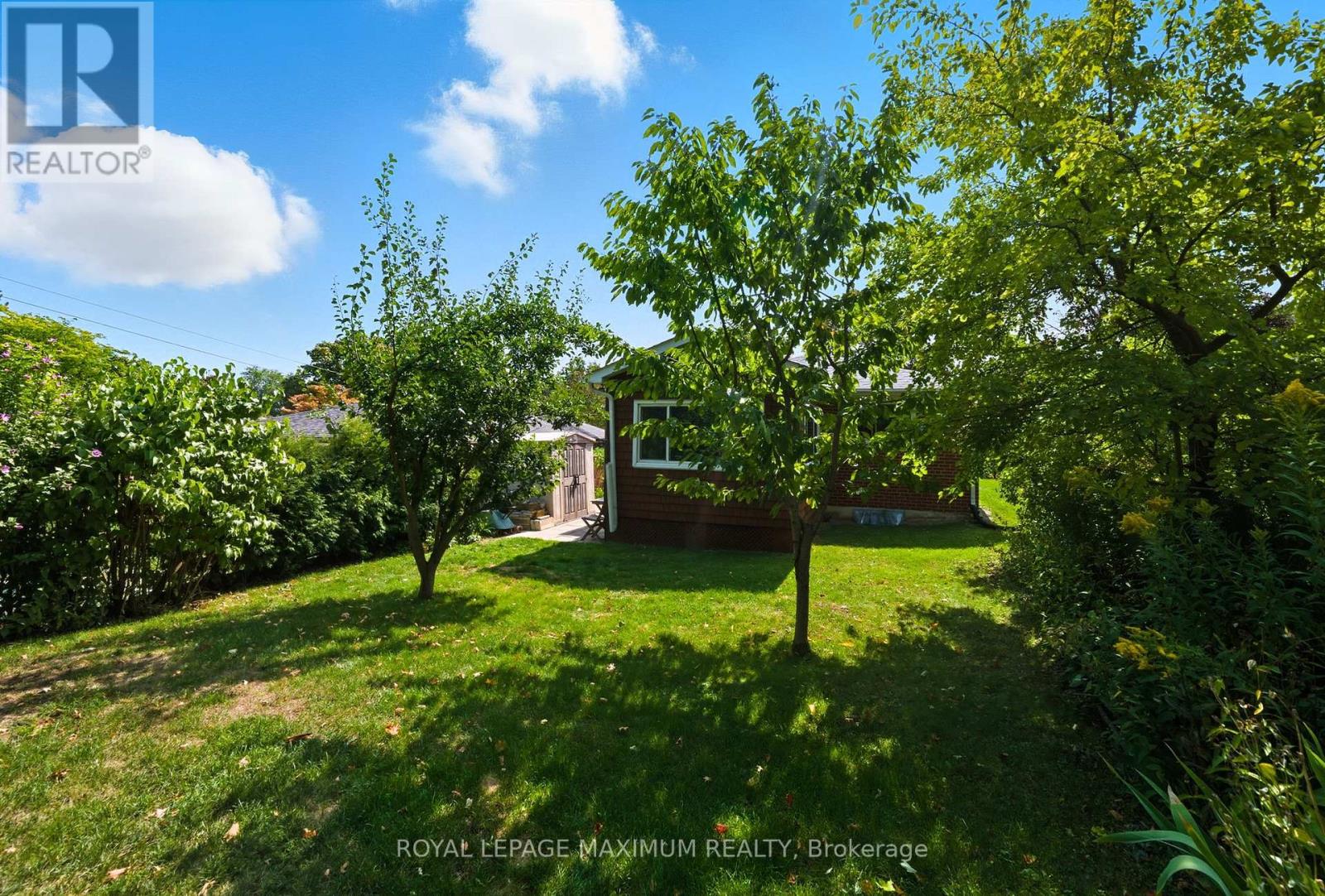 36 Boarhill Drive, Toronto, Ontario  M1S 2M3 - Photo 47 - E12397394