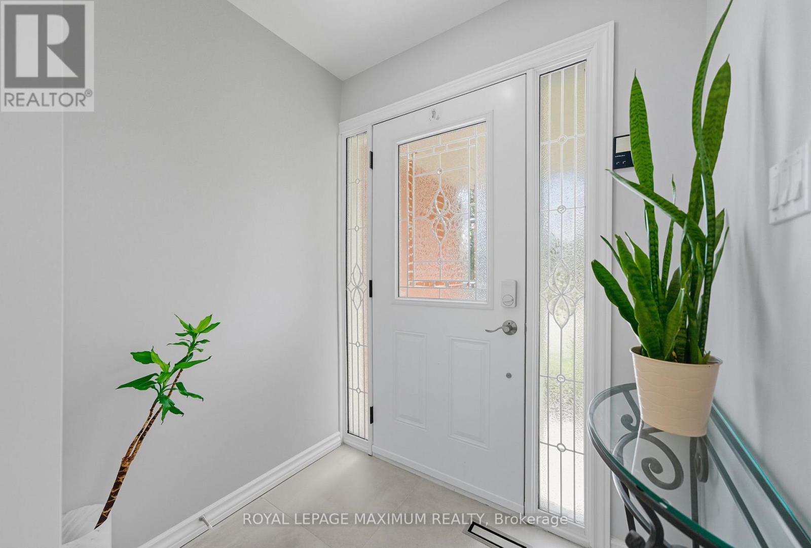 36 Boarhill Drive, Toronto, Ontario  M1S 2M3 - Photo 8 - E12397394