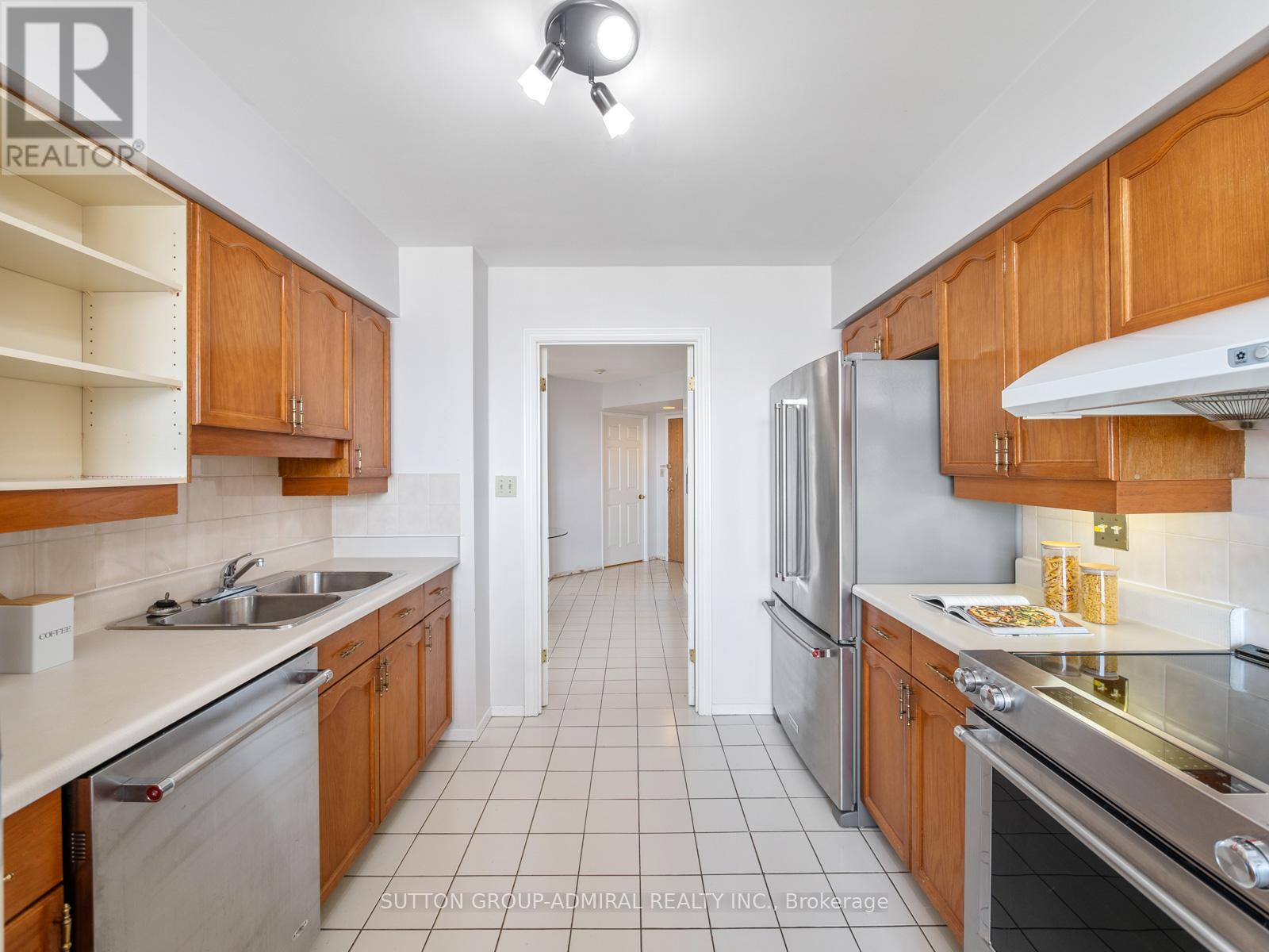1904 - 175 Bamburgh Circle, Toronto, Ontario  M1W 3X8 - Photo 11 - E12397420