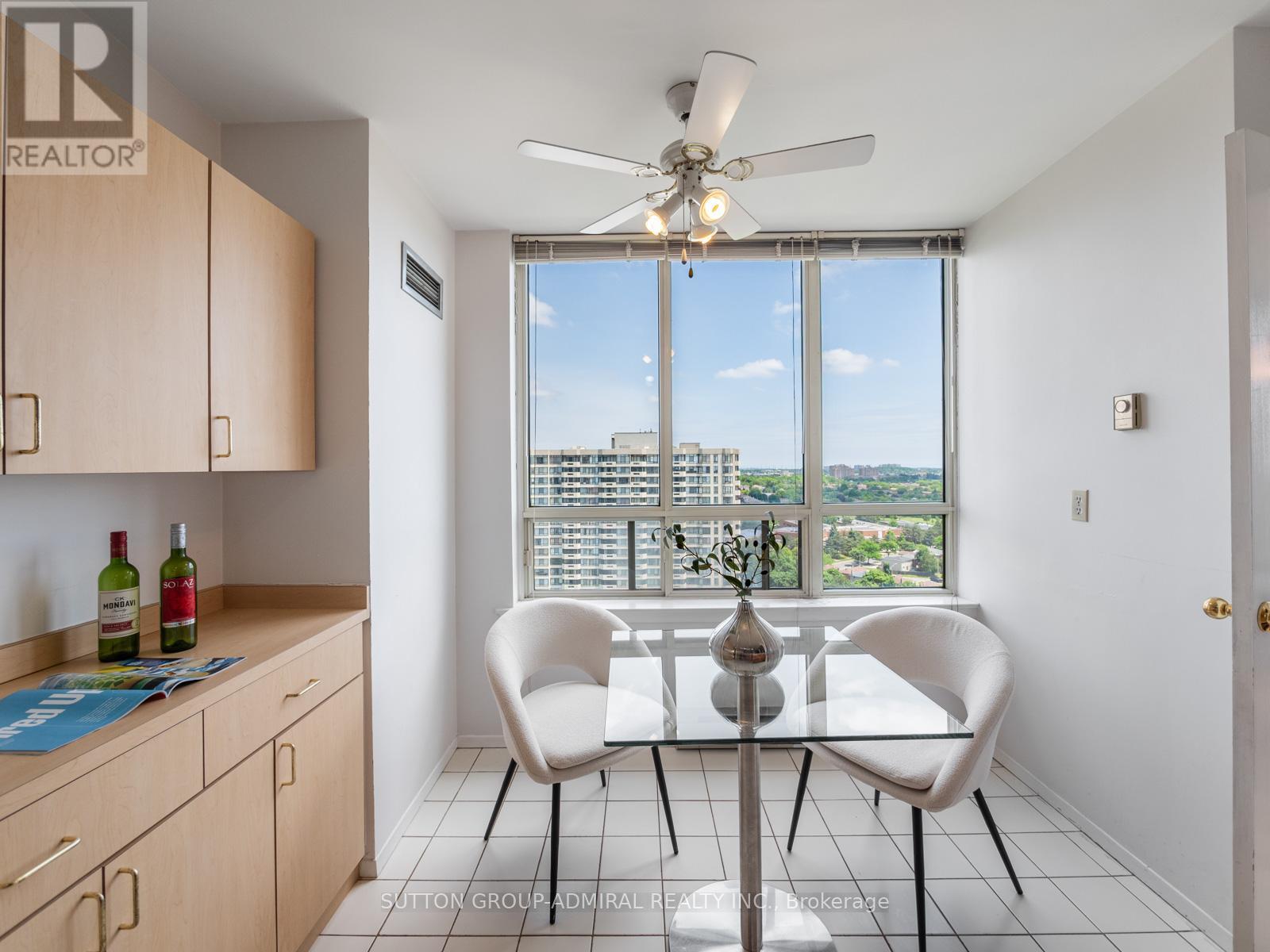 1904 - 175 Bamburgh Circle, Toronto, Ontario  M1W 3X8 - Photo 12 - E12397420