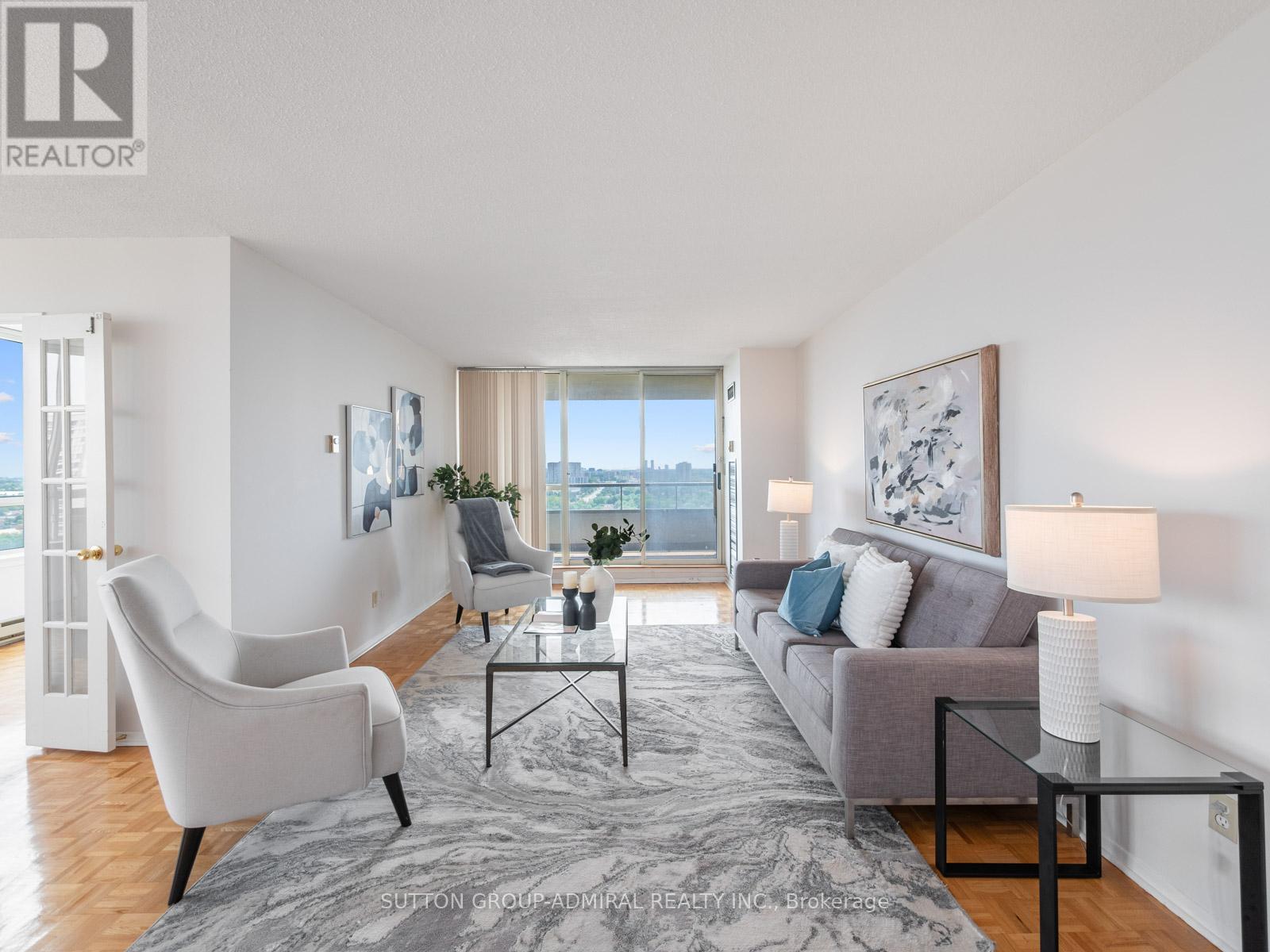 1904 - 175 Bamburgh Circle, Toronto, Ontario  M1W 3X8 - Photo 16 - E12397420