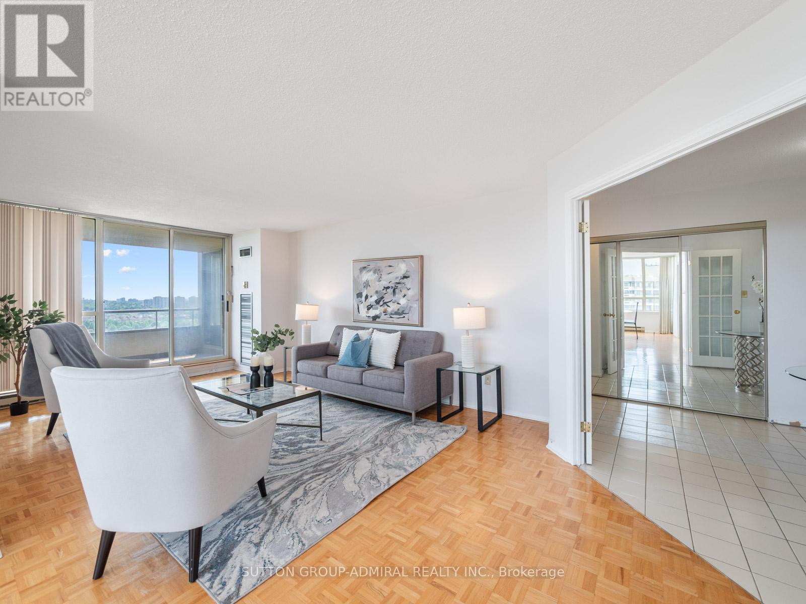 1904 - 175 Bamburgh Circle, Toronto, Ontario  M1W 3X8 - Photo 17 - E12397420