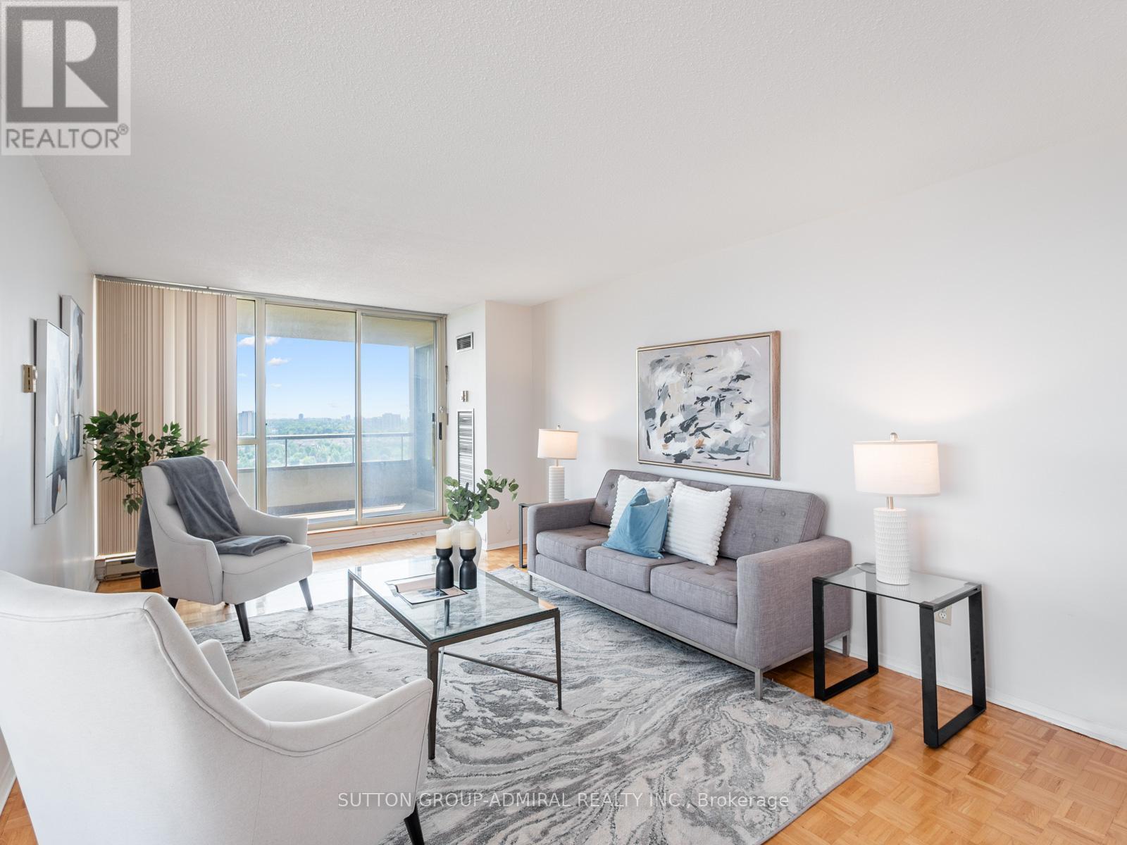 1904 - 175 Bamburgh Circle, Toronto, Ontario  M1W 3X8 - Photo 18 - E12397420