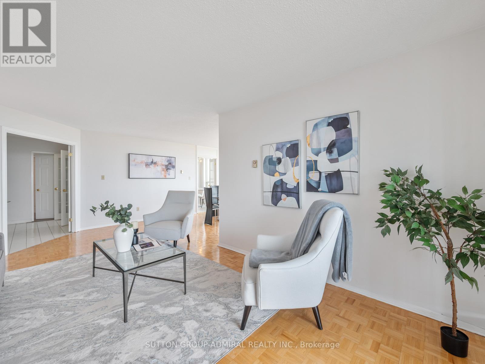 1904 - 175 Bamburgh Circle, Toronto, Ontario  M1W 3X8 - Photo 19 - E12397420