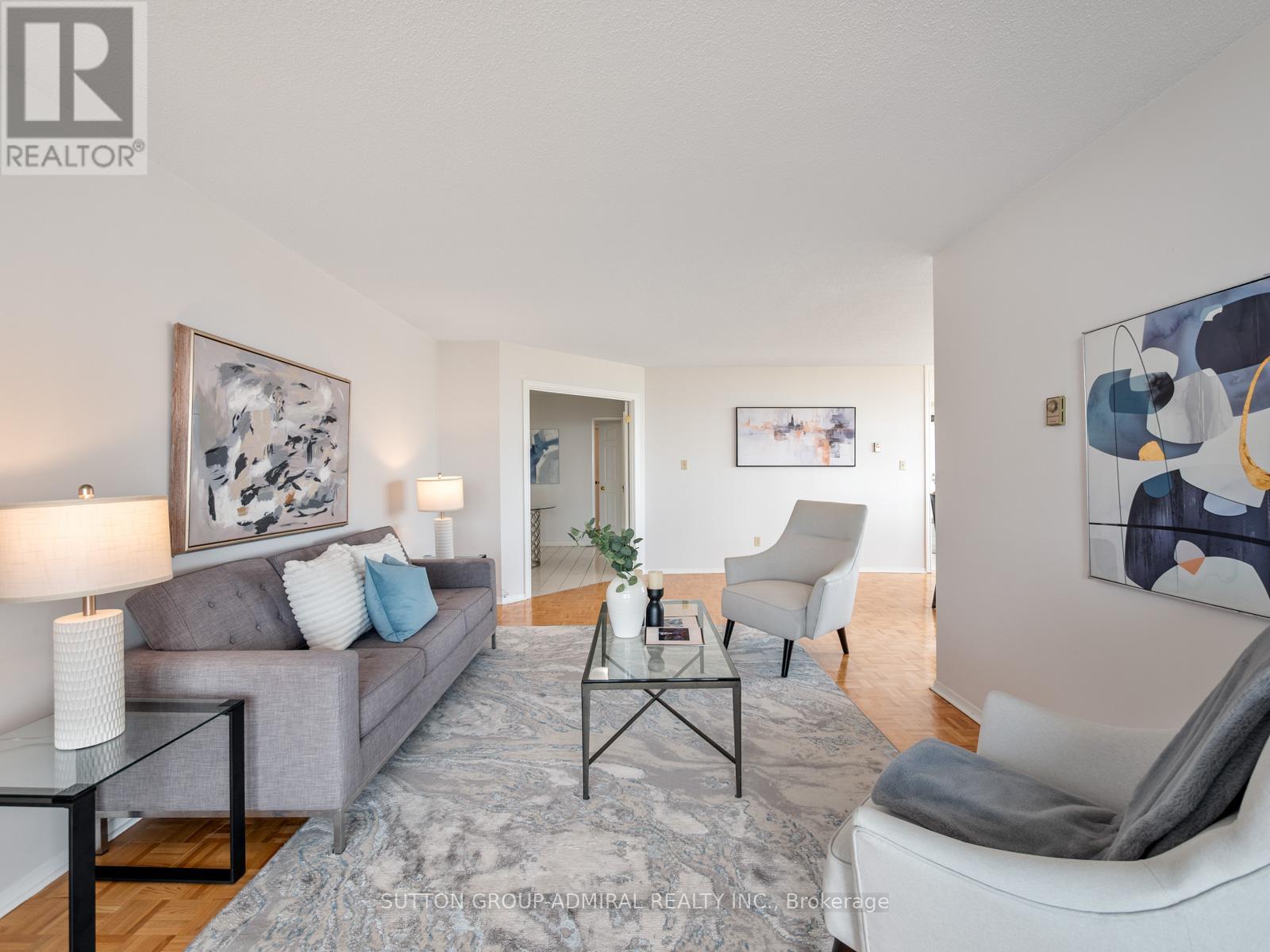 1904 - 175 Bamburgh Circle, Toronto, Ontario  M1W 3X8 - Photo 20 - E12397420