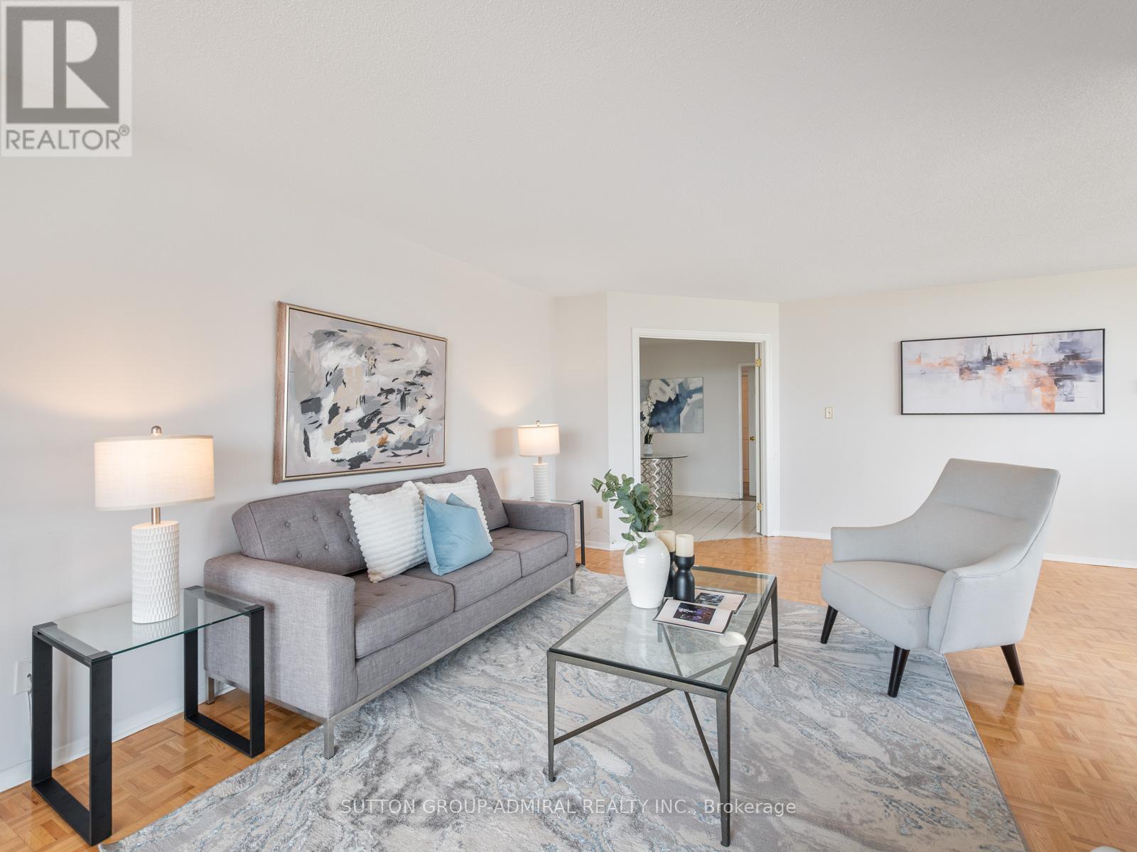 1904 - 175 Bamburgh Circle, Toronto, Ontario  M1W 3X8 - Photo 21 - E12397420
