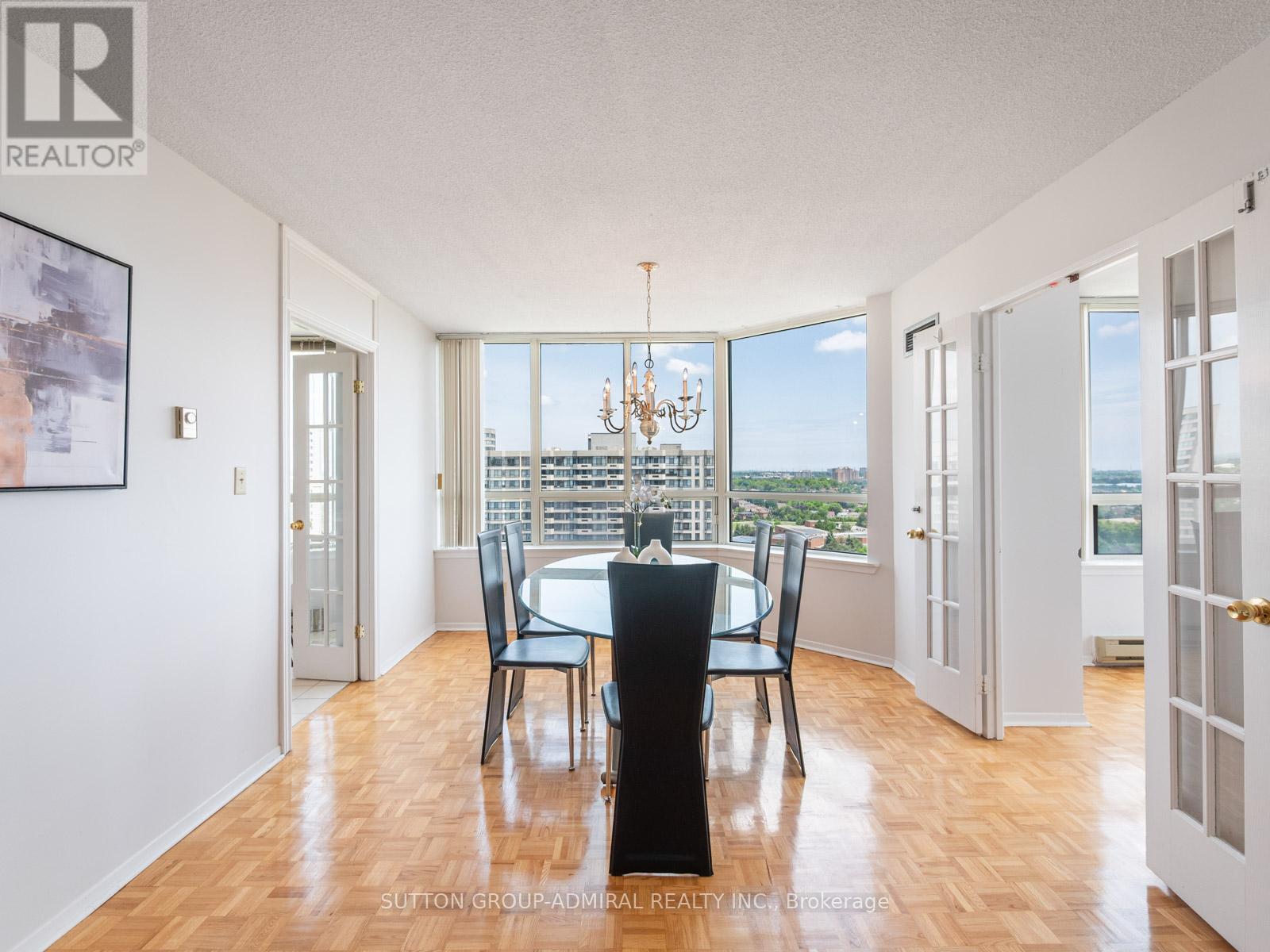 1904 - 175 Bamburgh Circle, Toronto, Ontario  M1W 3X8 - Photo 22 - E12397420