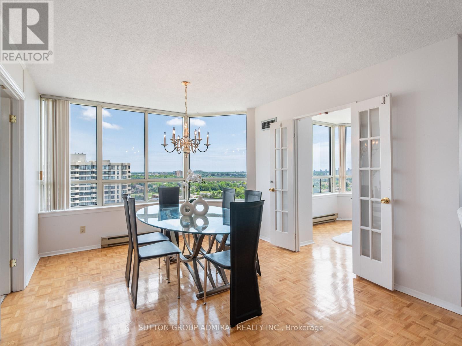 1904 - 175 Bamburgh Circle, Toronto, Ontario  M1W 3X8 - Photo 23 - E12397420