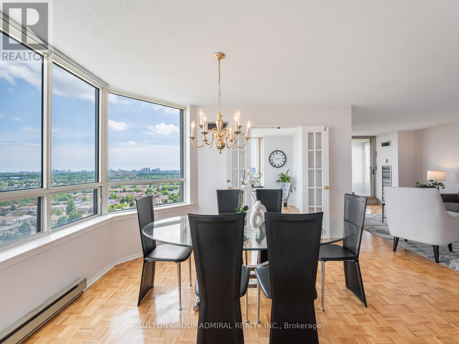 1904 - 175 Bamburgh Circle, Toronto, Ontario  M1W 3X8 - Photo 24 - E12397420