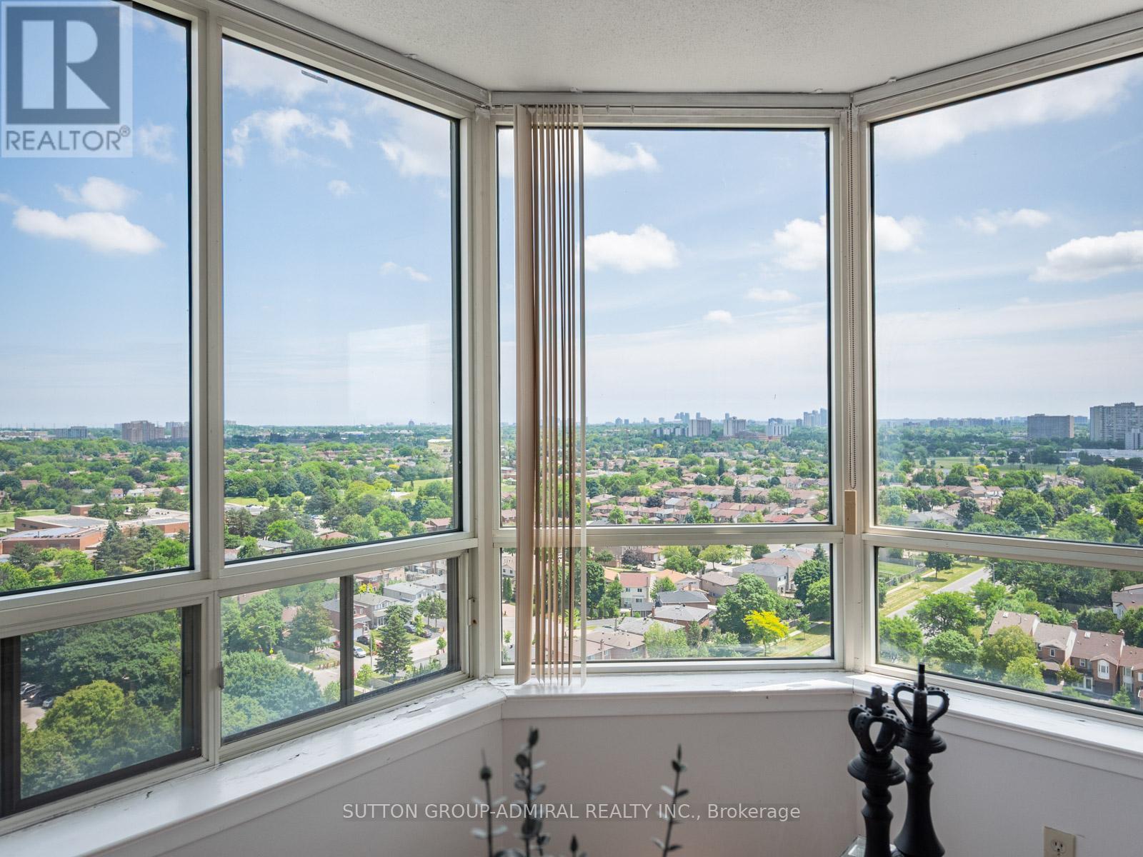 1904 - 175 Bamburgh Circle, Toronto, Ontario  M1W 3X8 - Photo 26 - E12397420