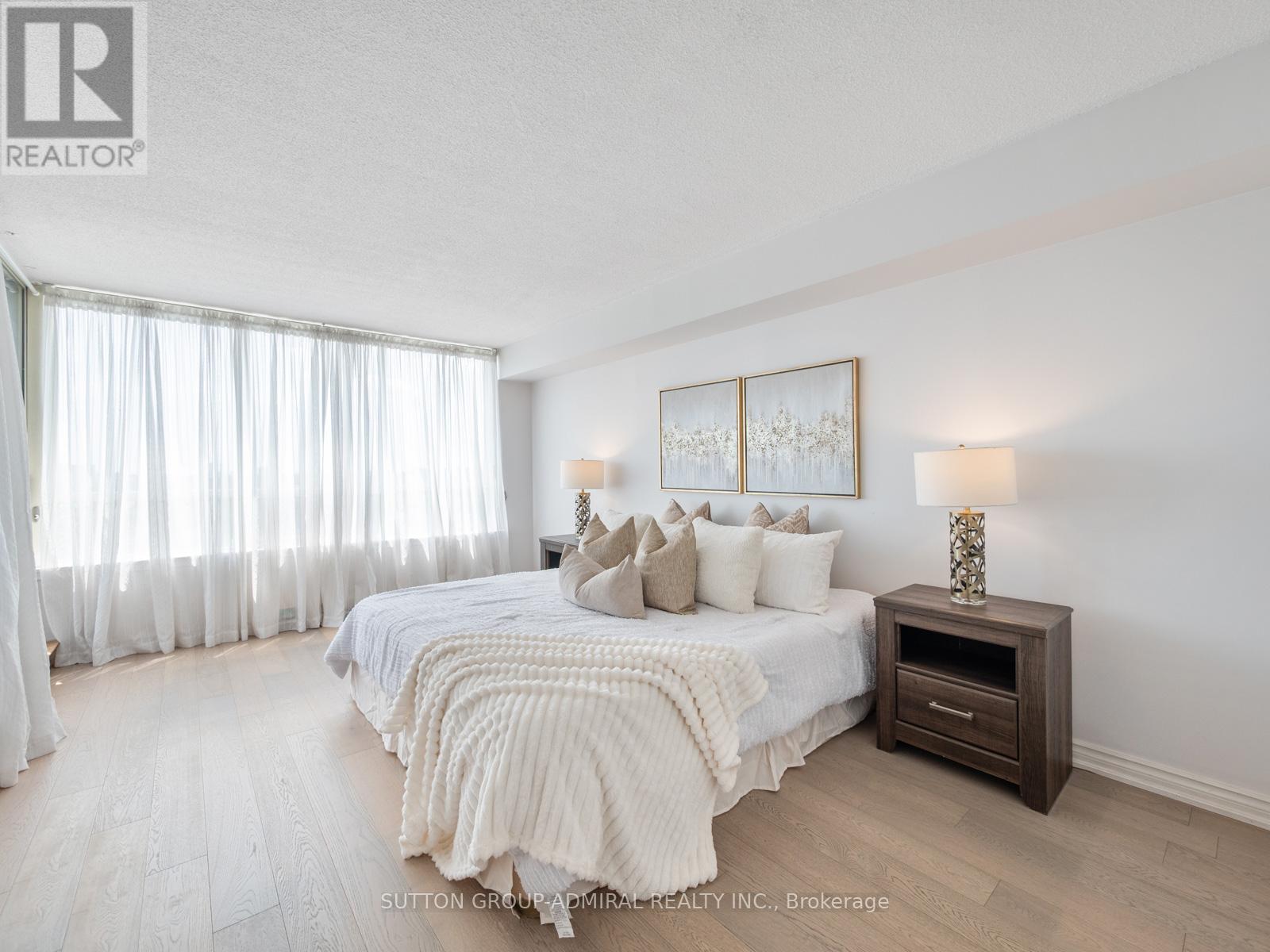1904 - 175 Bamburgh Circle, Toronto, Ontario  M1W 3X8 - Photo 27 - E12397420