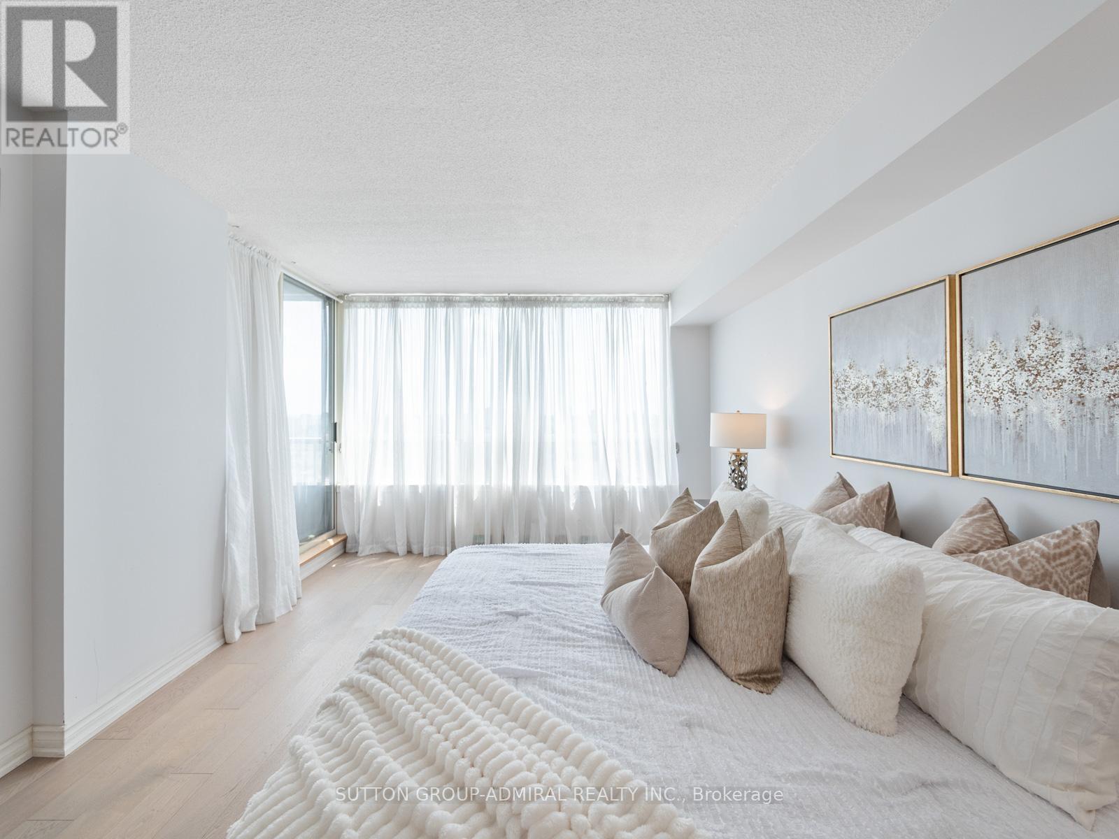 1904 - 175 Bamburgh Circle, Toronto, Ontario  M1W 3X8 - Photo 28 - E12397420