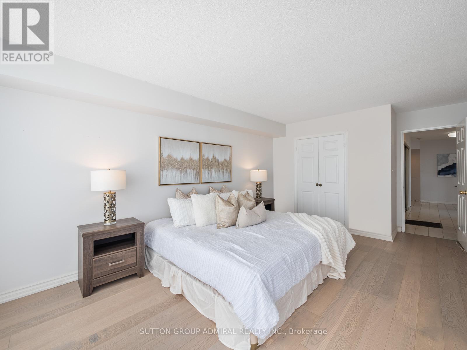 1904 - 175 Bamburgh Circle, Toronto, Ontario  M1W 3X8 - Photo 29 - E12397420