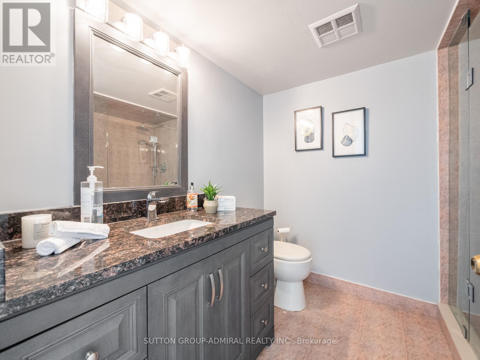 1904 - 175 Bamburgh Circle, Toronto, Ontario  M1W 3X8 - Photo 30 - E12397420