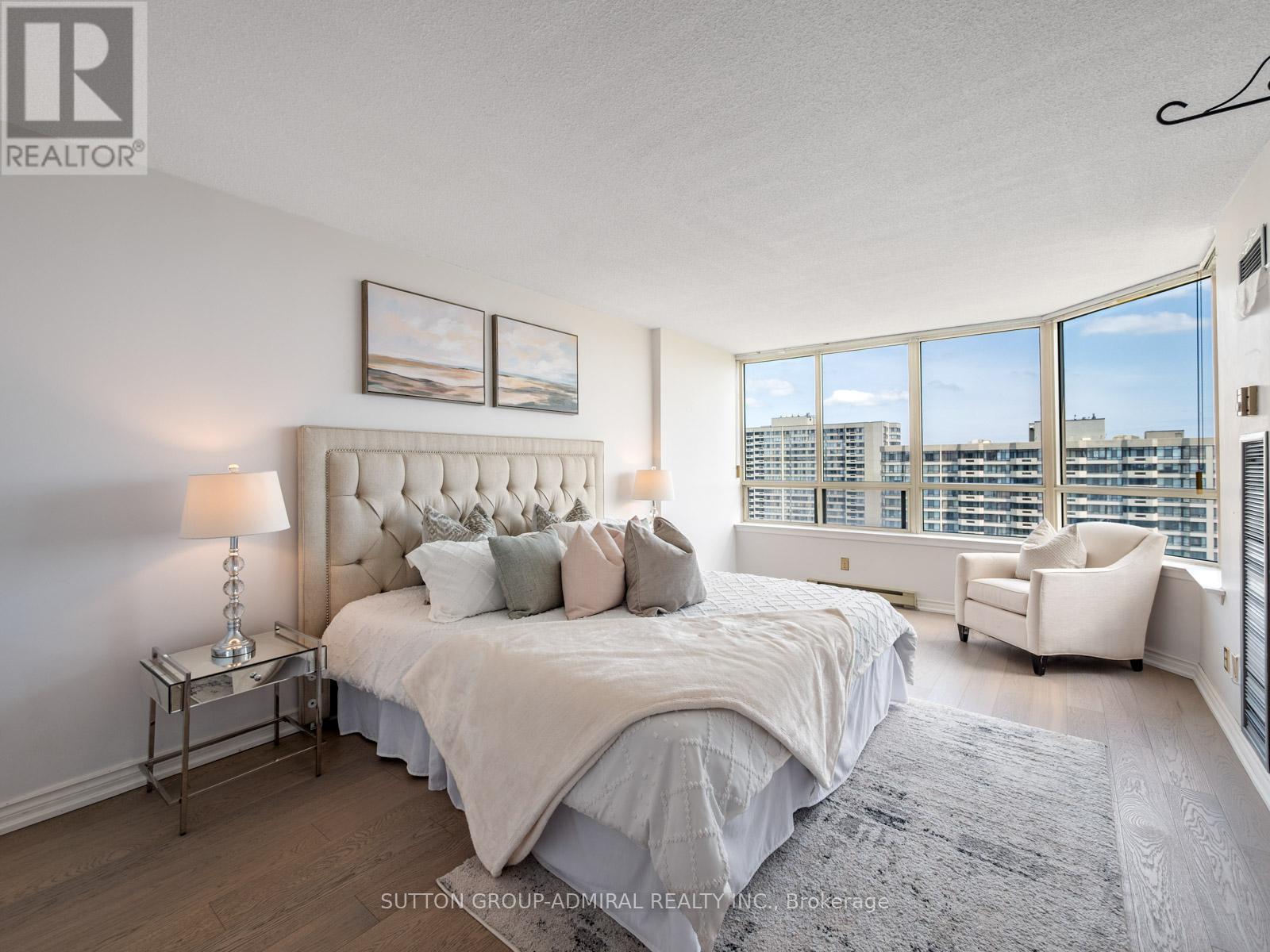 1904 - 175 Bamburgh Circle, Toronto, Ontario  M1W 3X8 - Photo 31 - E12397420