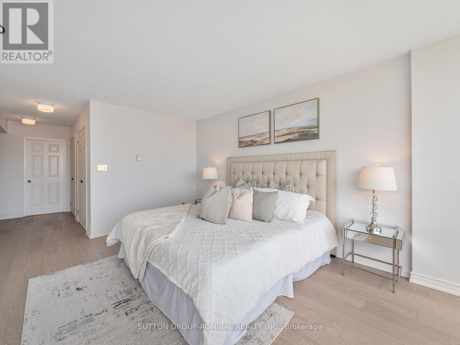 1904 - 175 Bamburgh Circle, Toronto, Ontario  M1W 3X8 - Photo 32 - E12397420