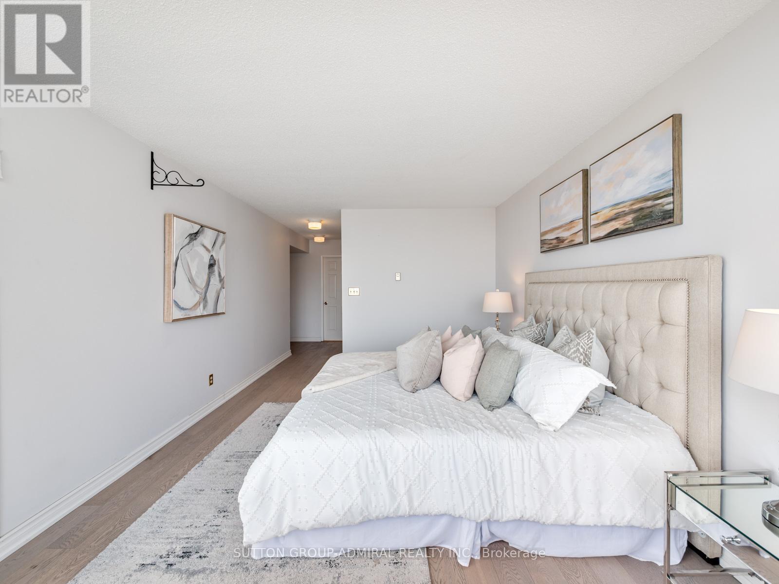 1904 - 175 Bamburgh Circle, Toronto, Ontario  M1W 3X8 - Photo 33 - E12397420