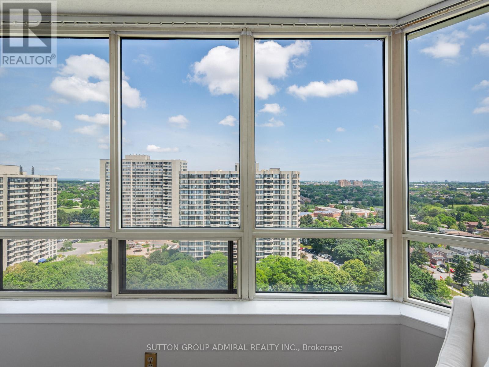 1904 - 175 Bamburgh Circle, Toronto, Ontario  M1W 3X8 - Photo 34 - E12397420