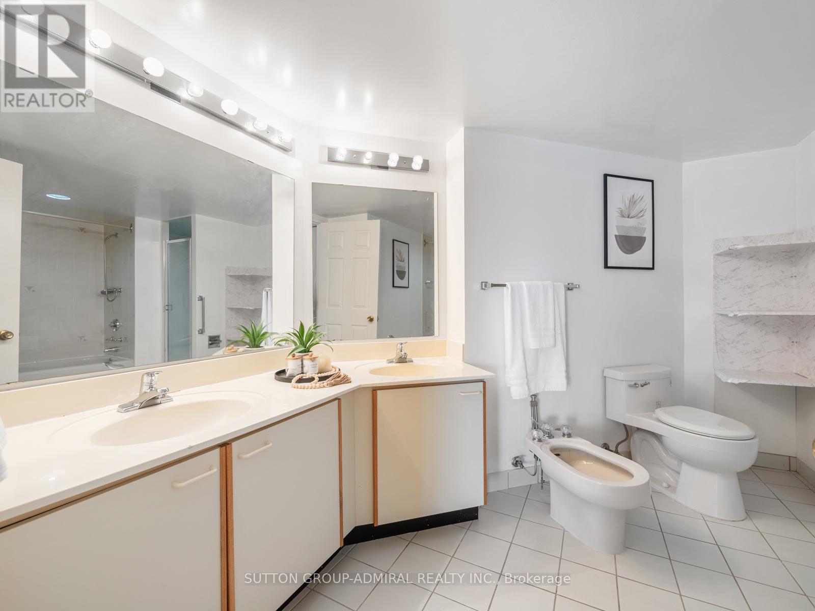 1904 - 175 Bamburgh Circle, Toronto, Ontario  M1W 3X8 - Photo 35 - E12397420
