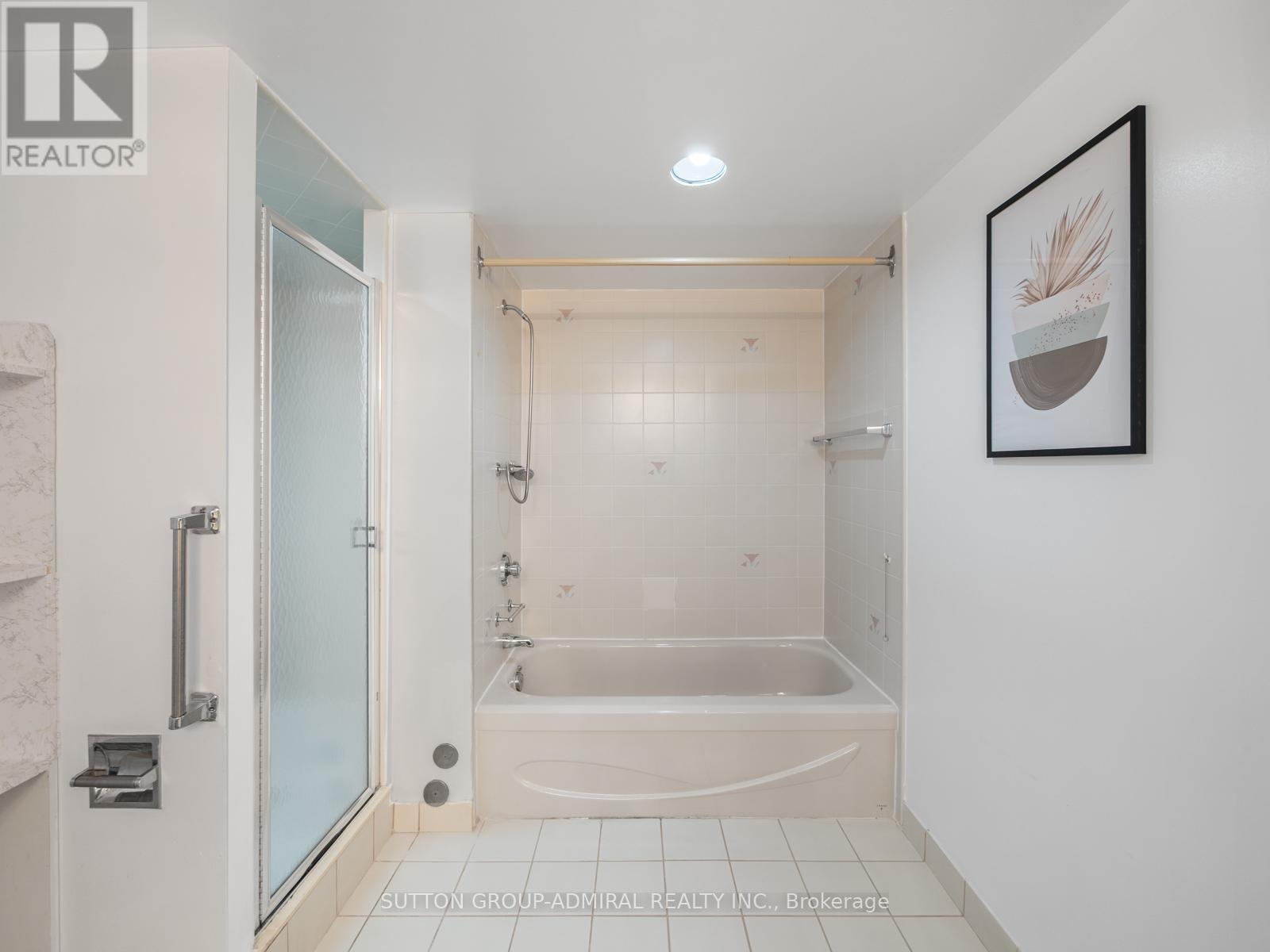 1904 - 175 Bamburgh Circle, Toronto, Ontario  M1W 3X8 - Photo 36 - E12397420