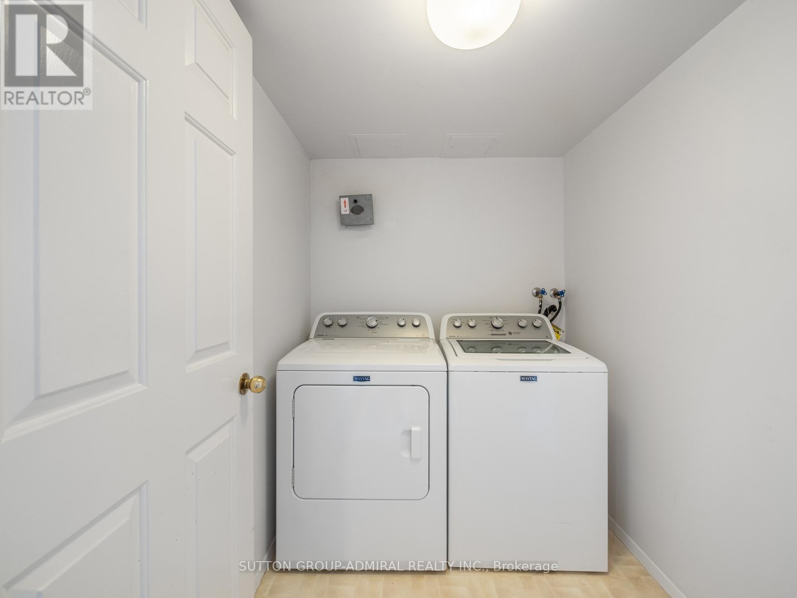 1904 - 175 Bamburgh Circle, Toronto, Ontario  M1W 3X8 - Photo 37 - E12397420