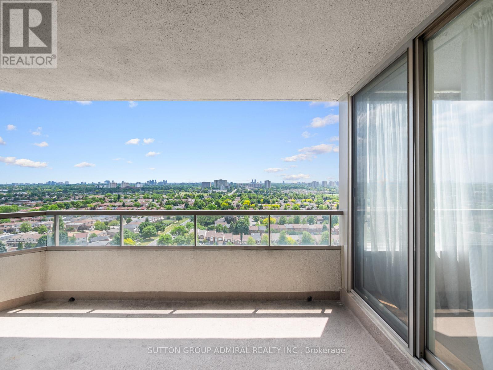 1904 - 175 Bamburgh Circle, Toronto, Ontario  M1W 3X8 - Photo 38 - E12397420