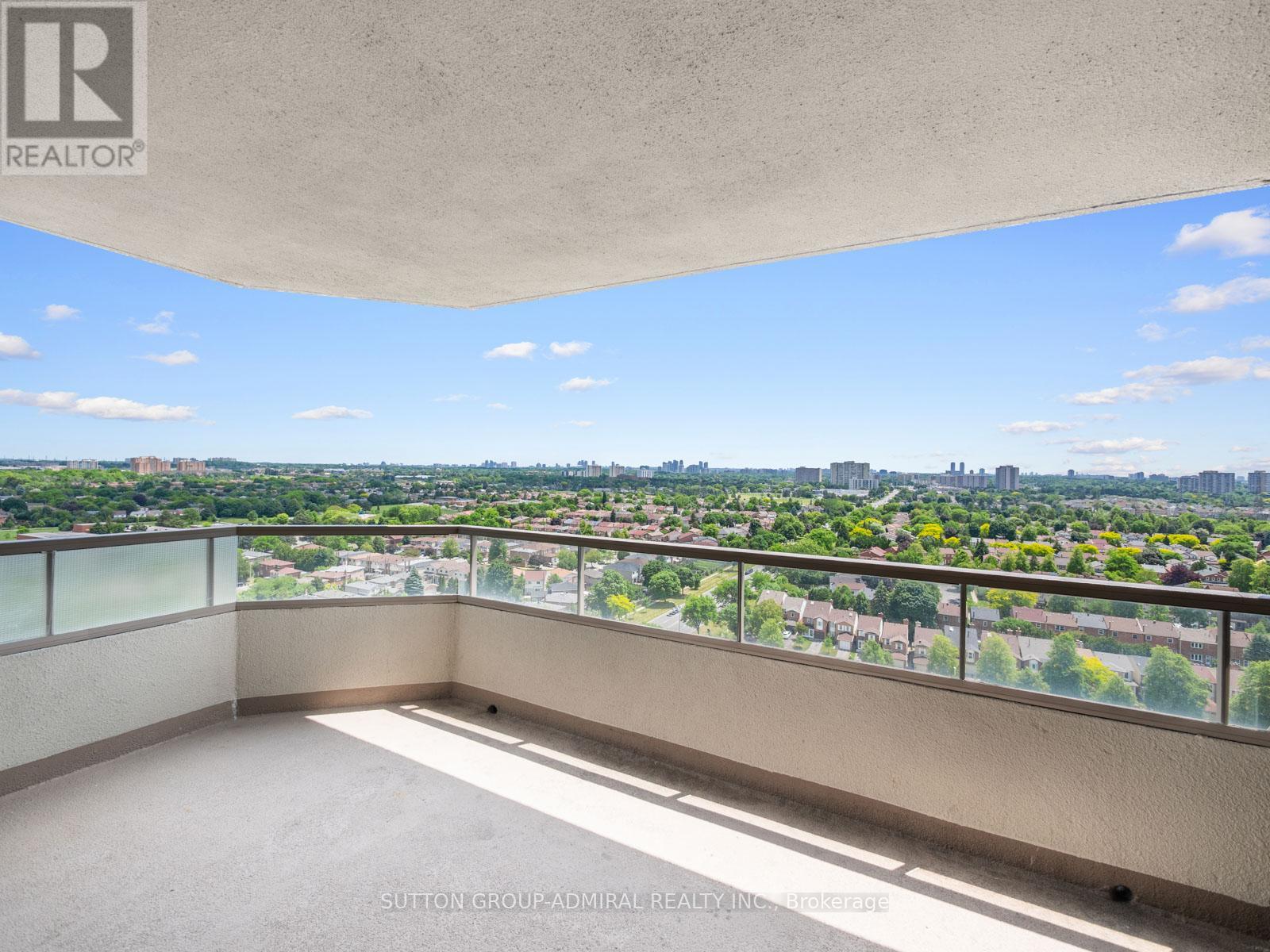 1904 - 175 Bamburgh Circle, Toronto, Ontario  M1W 3X8 - Photo 39 - E12397420