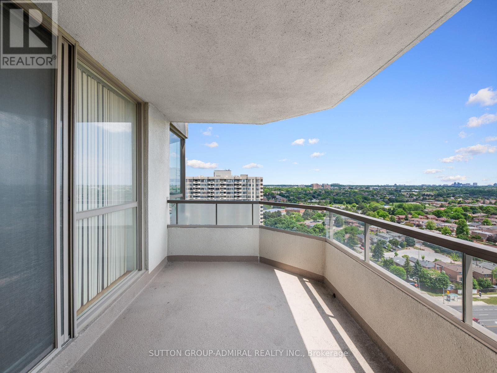 1904 - 175 Bamburgh Circle, Toronto, Ontario  M1W 3X8 - Photo 40 - E12397420