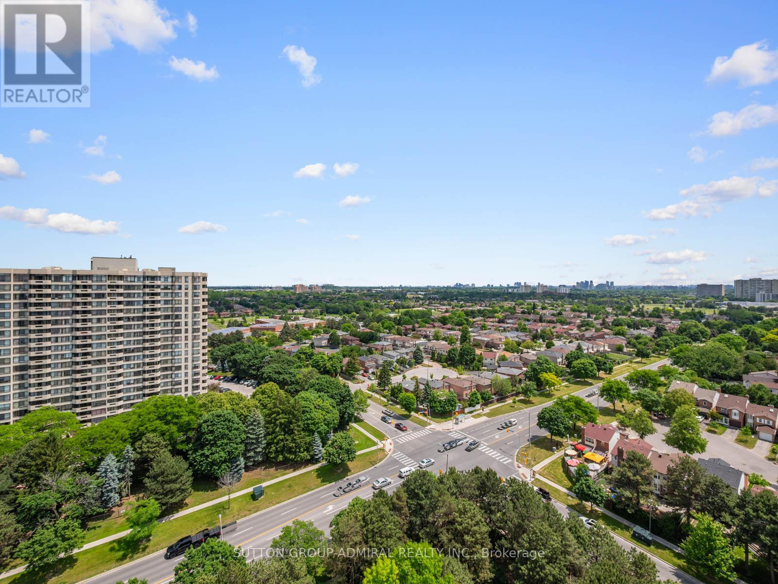 1904 - 175 Bamburgh Circle, Toronto, Ontario  M1W 3X8 - Photo 42 - E12397420