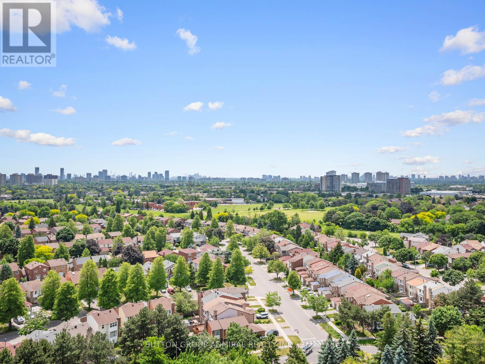 1904 - 175 Bamburgh Circle, Toronto, Ontario  M1W 3X8 - Photo 43 - E12397420