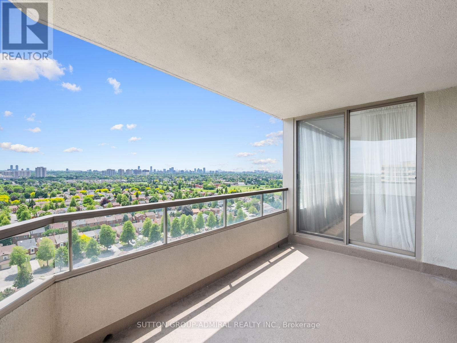 1904 - 175 Bamburgh Circle, Toronto, Ontario  M1W 3X8 - Photo 44 - E12397420