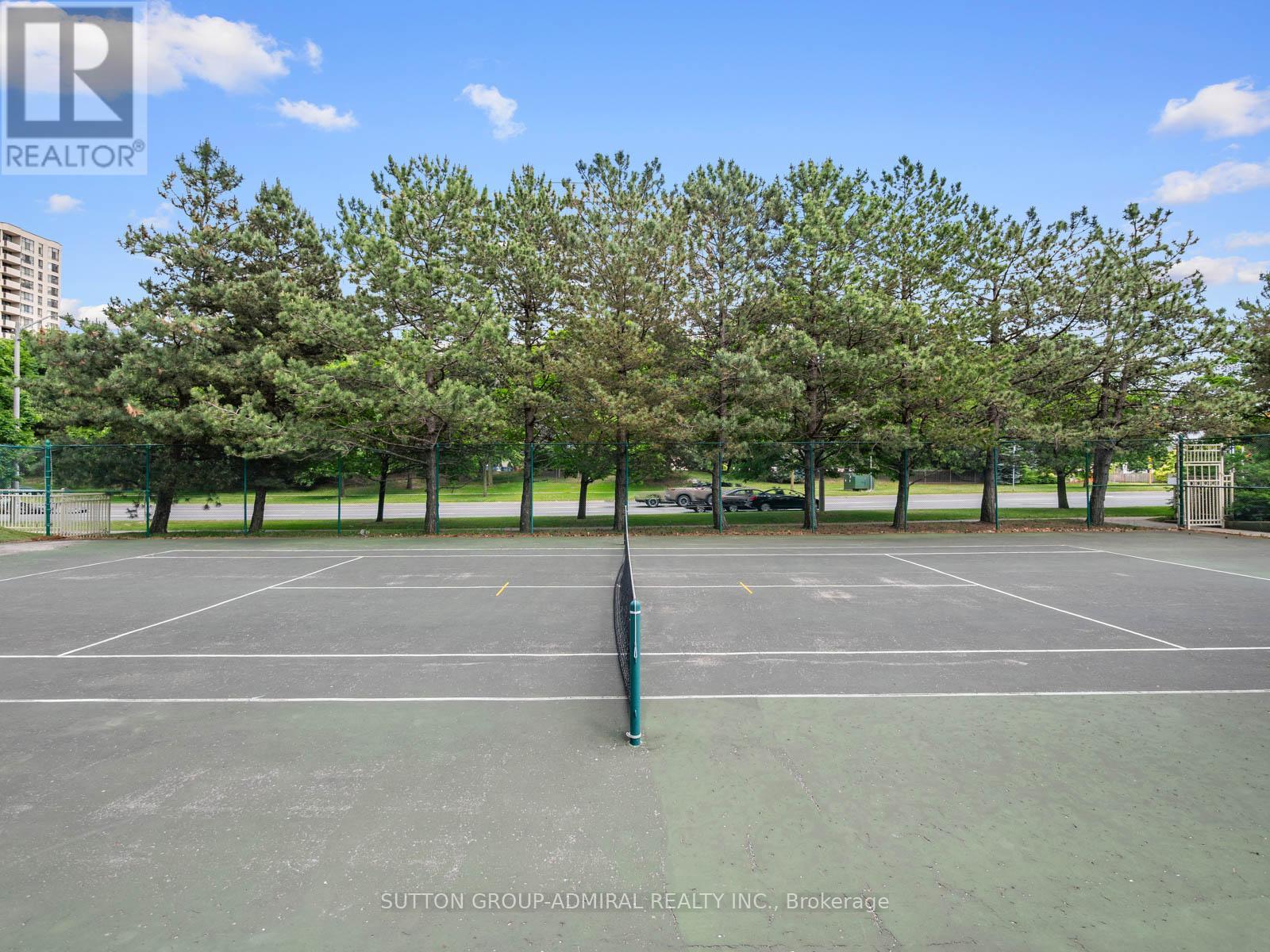 1904 - 175 Bamburgh Circle, Toronto, Ontario  M1W 3X8 - Photo 46 - E12397420