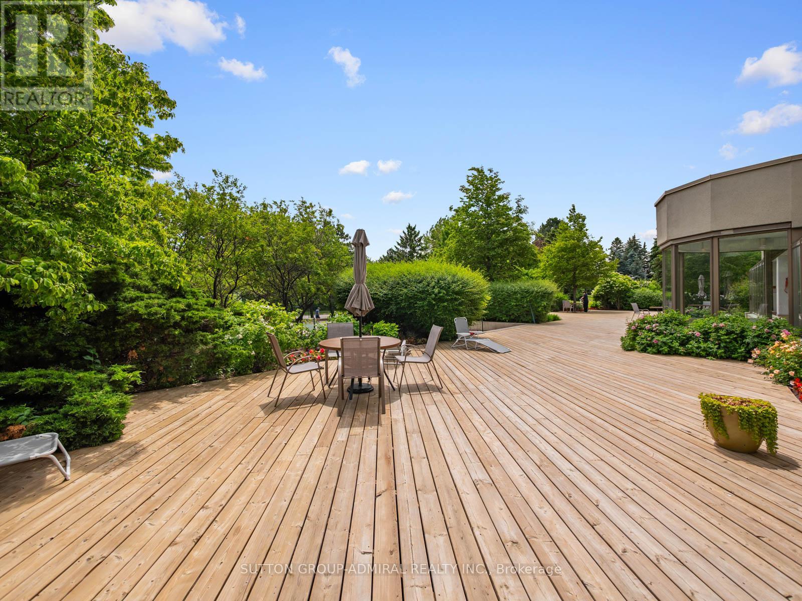 1904 - 175 Bamburgh Circle, Toronto, Ontario  M1W 3X8 - Photo 47 - E12397420