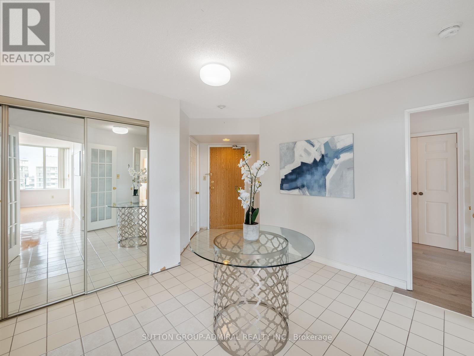 1904 - 175 Bamburgh Circle, Toronto, Ontario M1W 3X8 - Photo 5 - E12397420