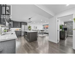 1377 LAKESHORE Road Unit# 104, Burlington, Ontario
